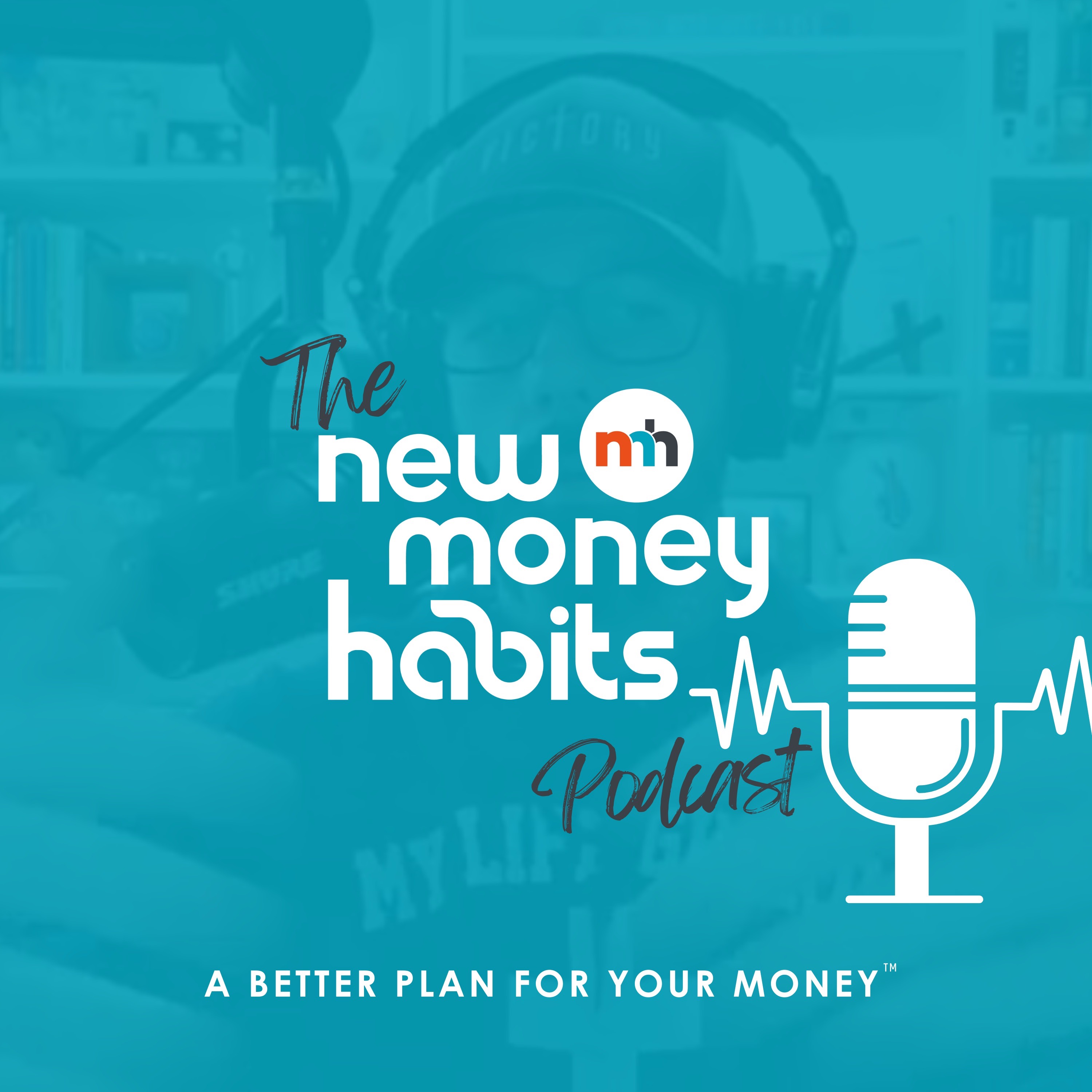The Power of Honest Feedback: How Reflection Fuels Your Success | Ep. 192 episode artwork