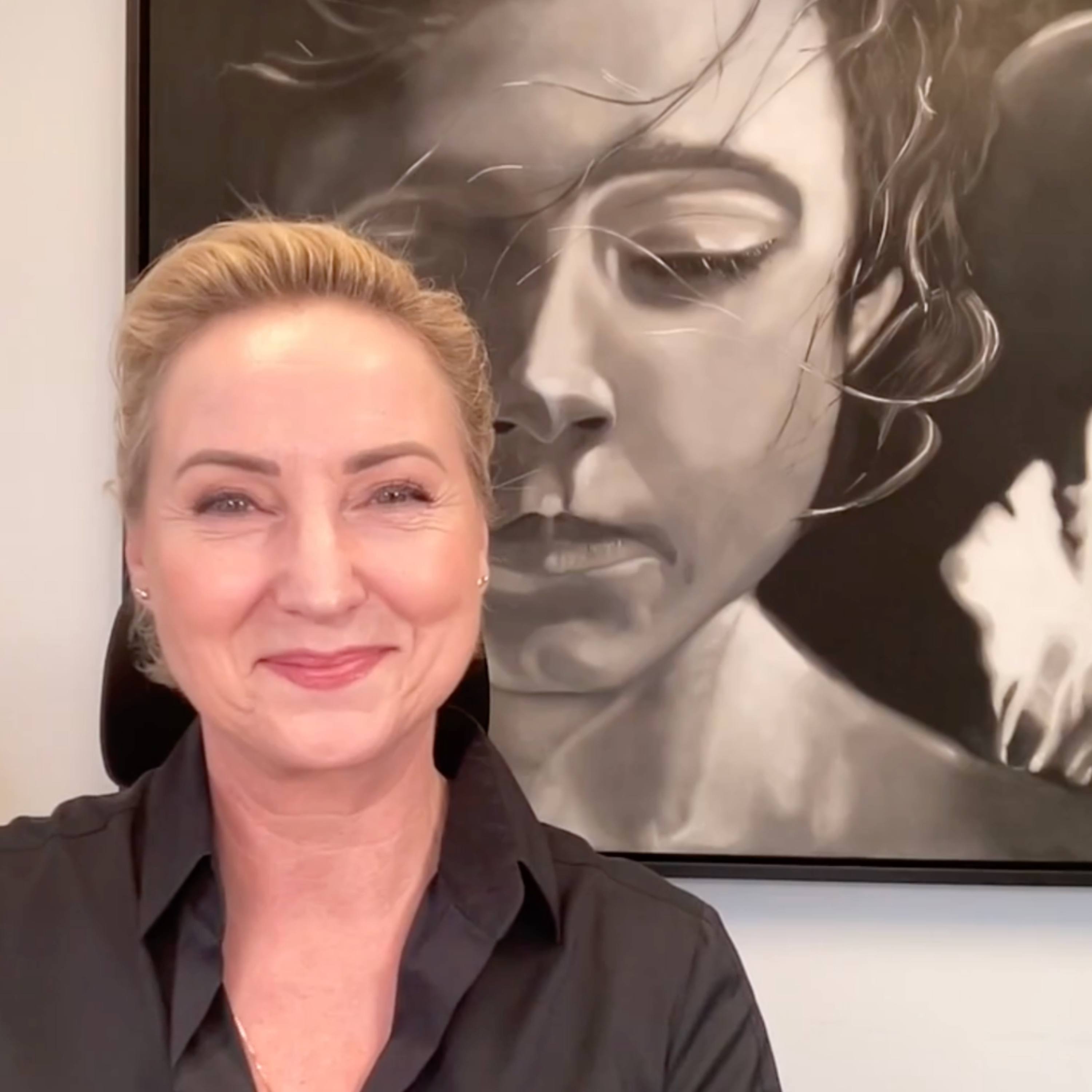 60: Hvordan ett minutt kan endre verden