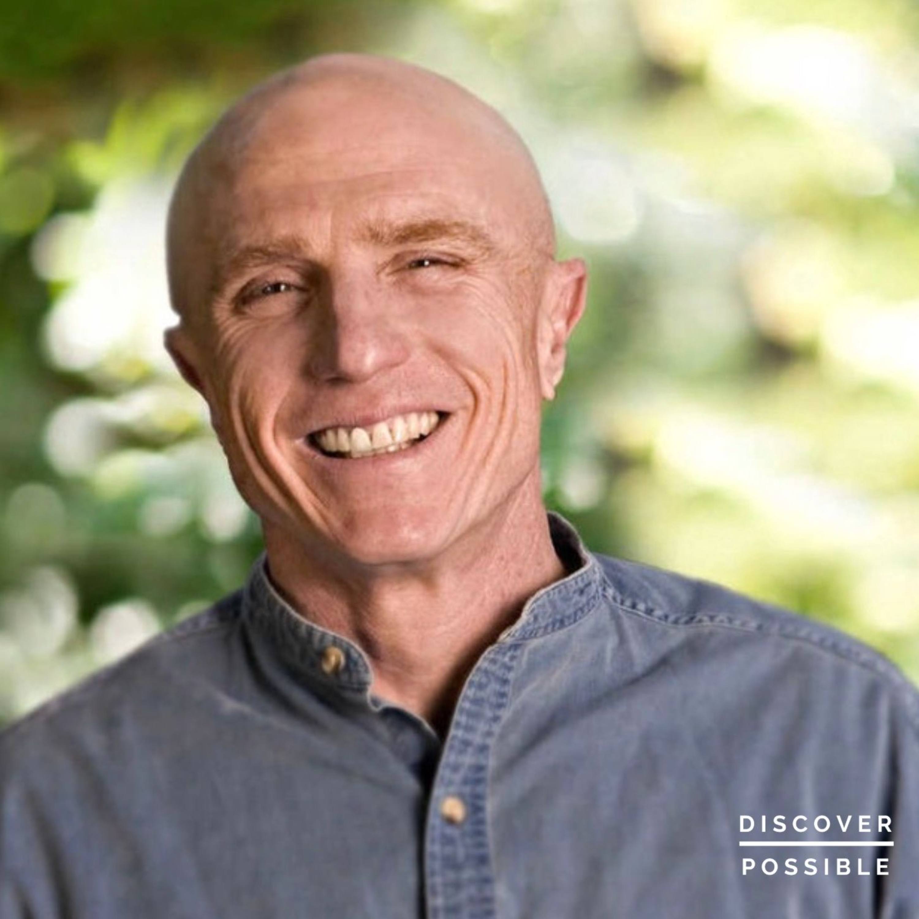 Discover Possible