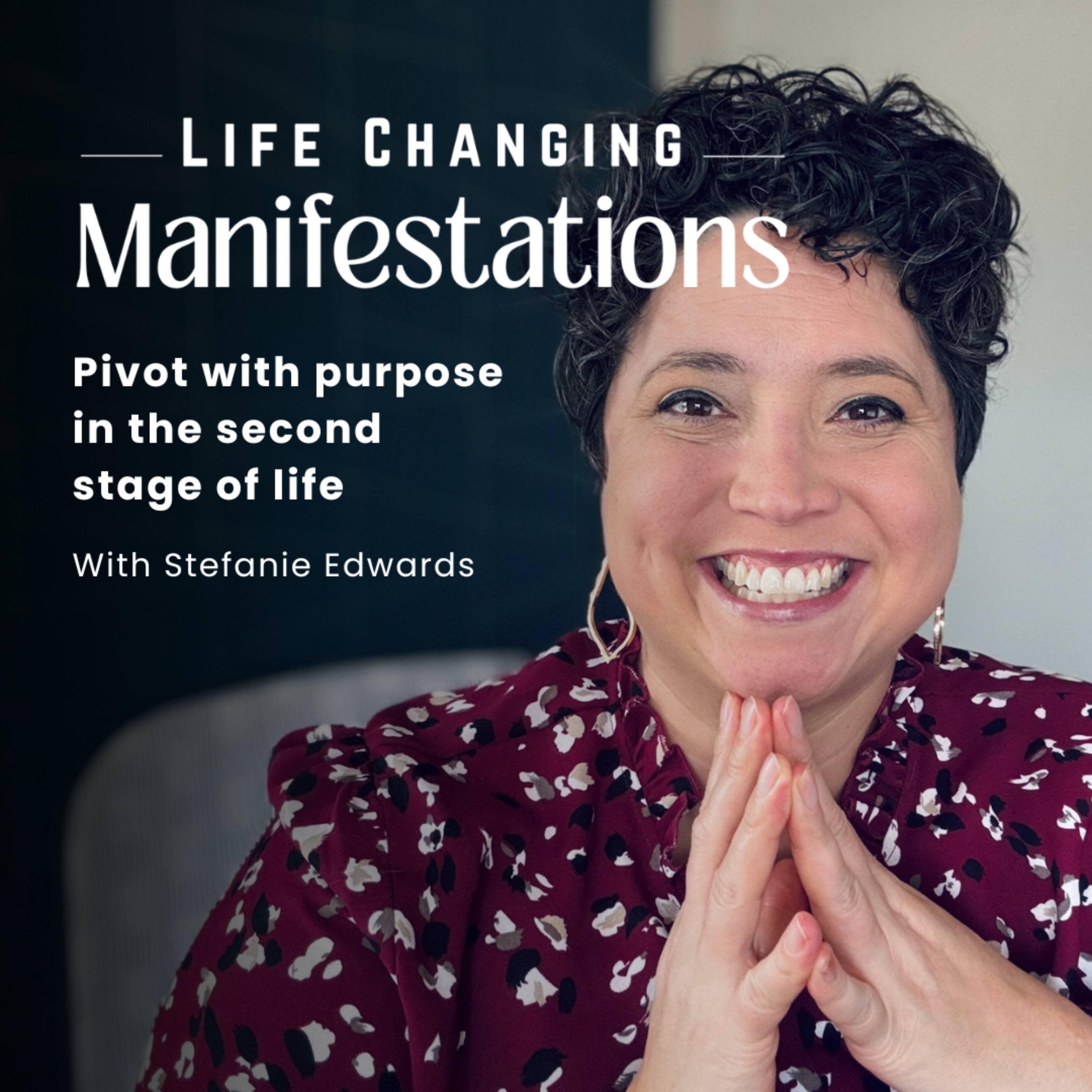 10 Scriptures to Transform Your Thoughts episode artwork