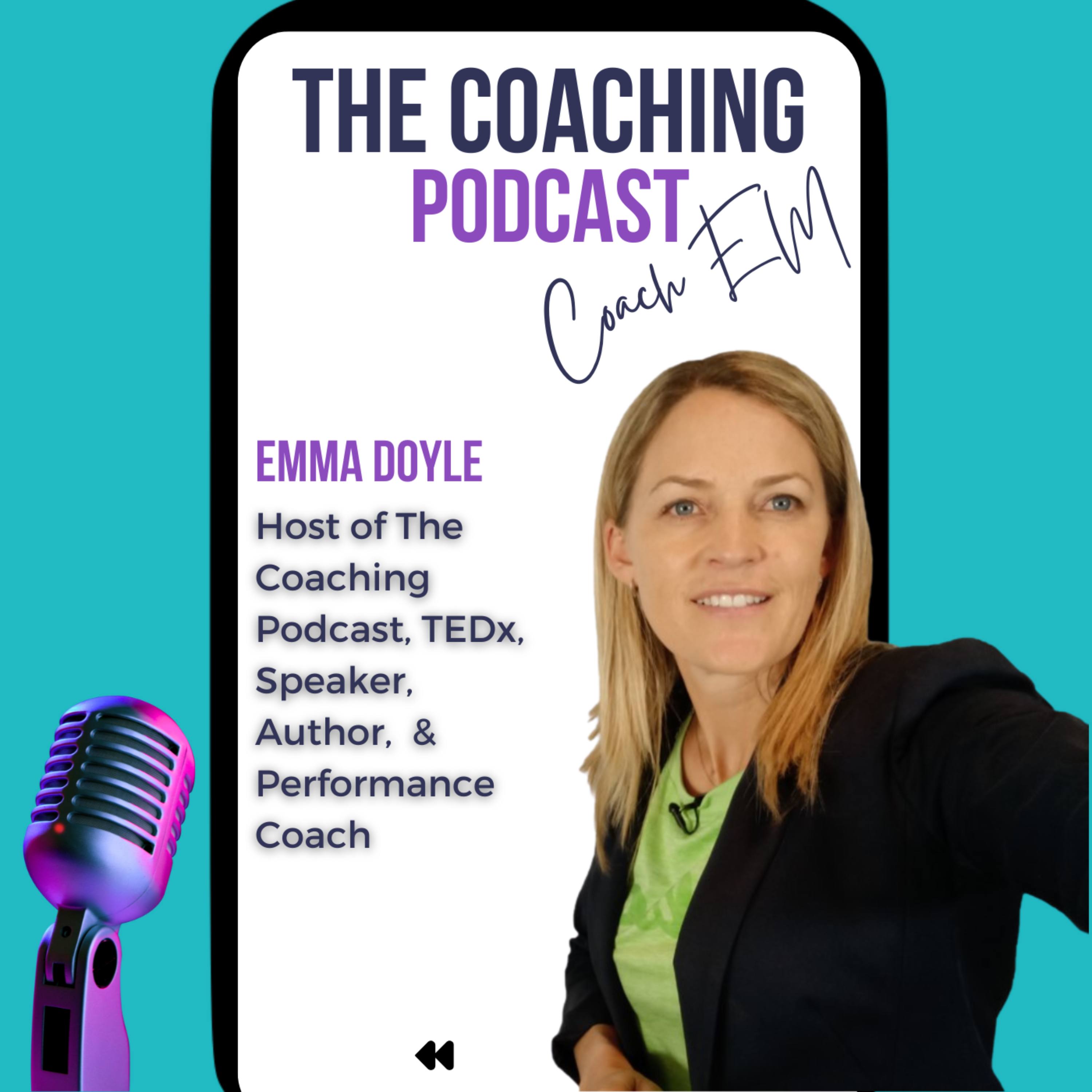 Coach EM Turbo Tip #203: Your Yes Is Closer Than You Think