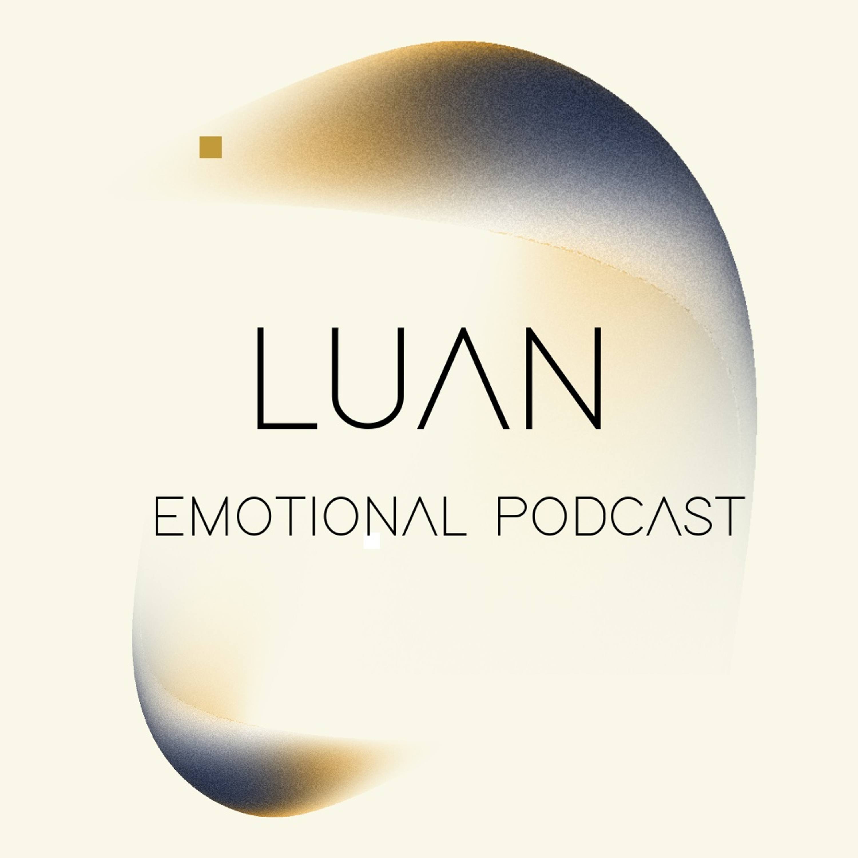 LUAN Emotional Museum