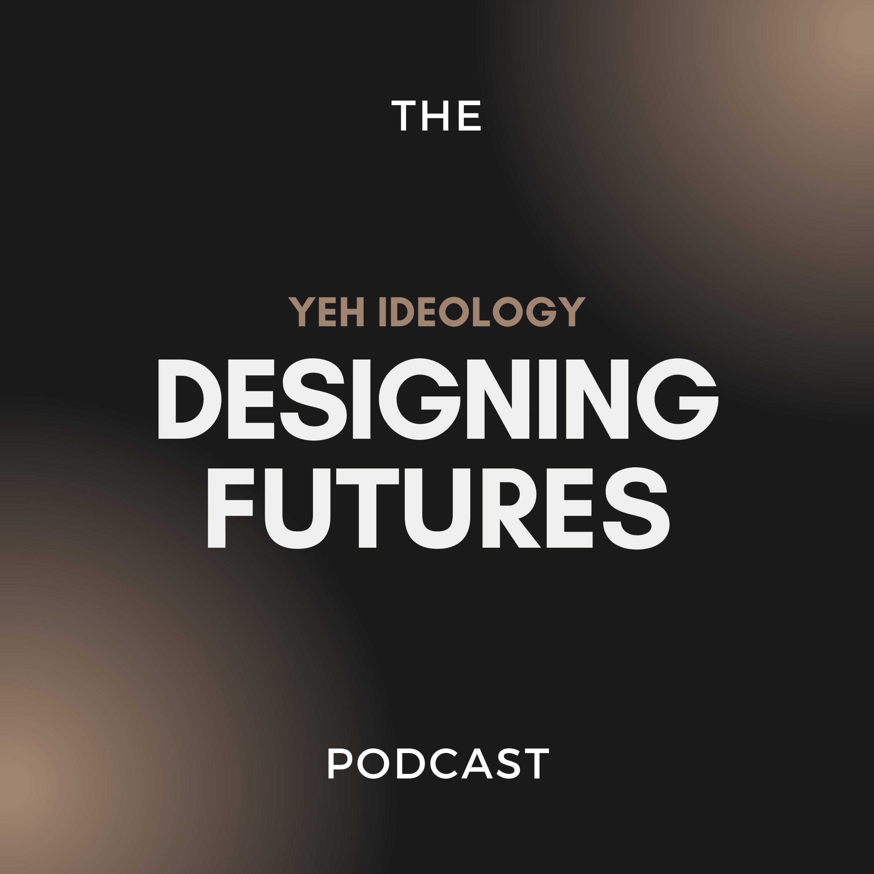 #21: Women as Natural Design Leaders with Katie Dill