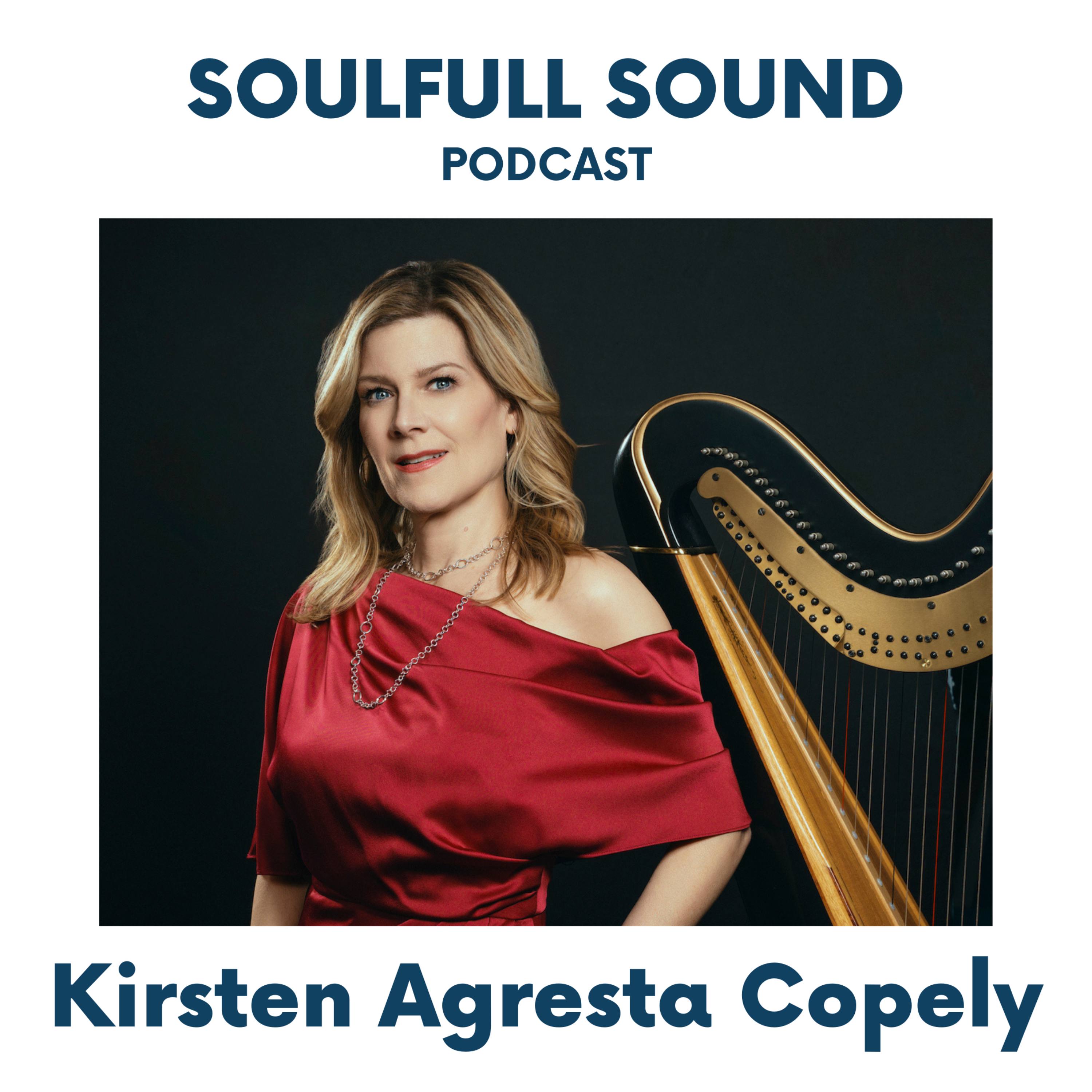 Soulfull Sound Podcast