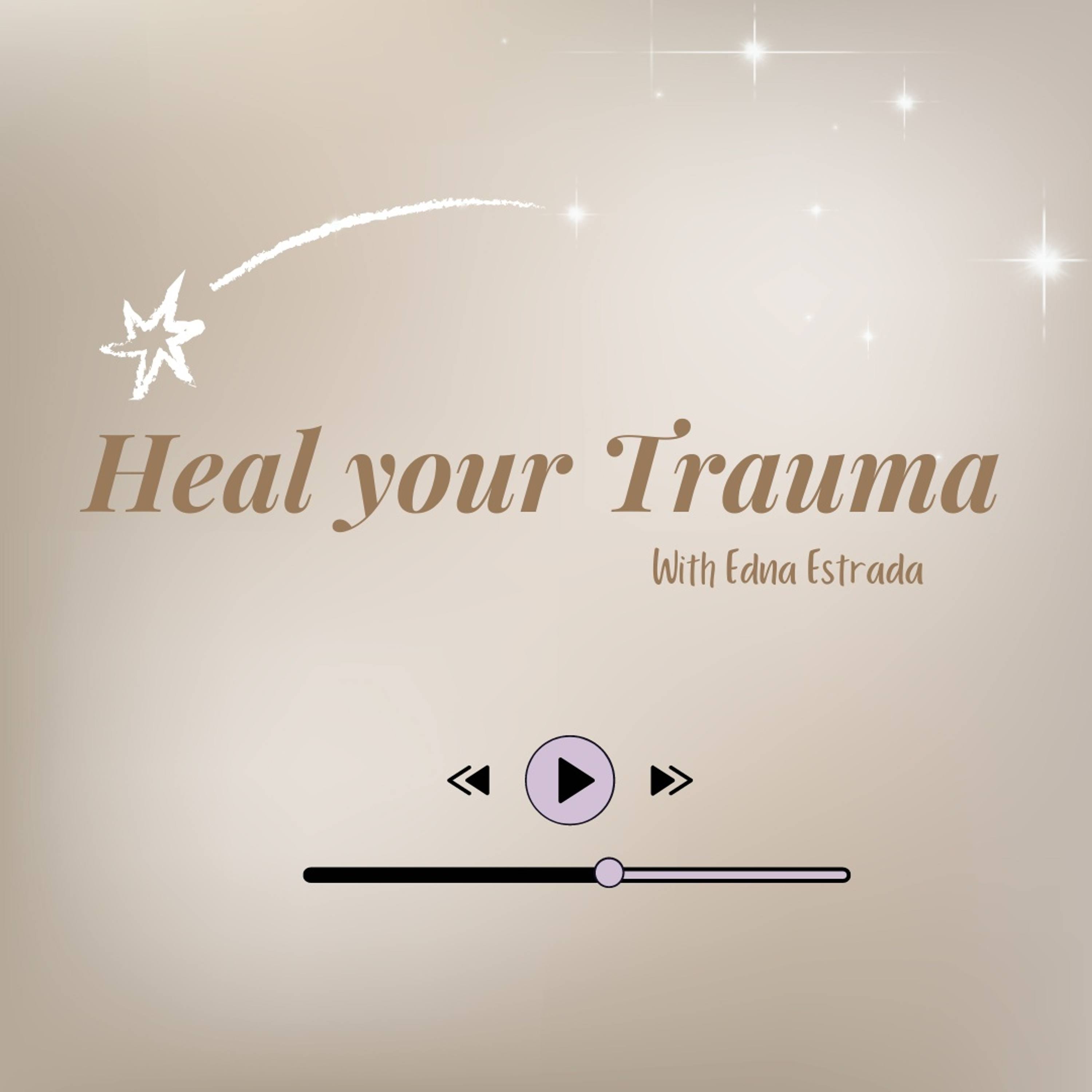 Neuroplasticity & Healing