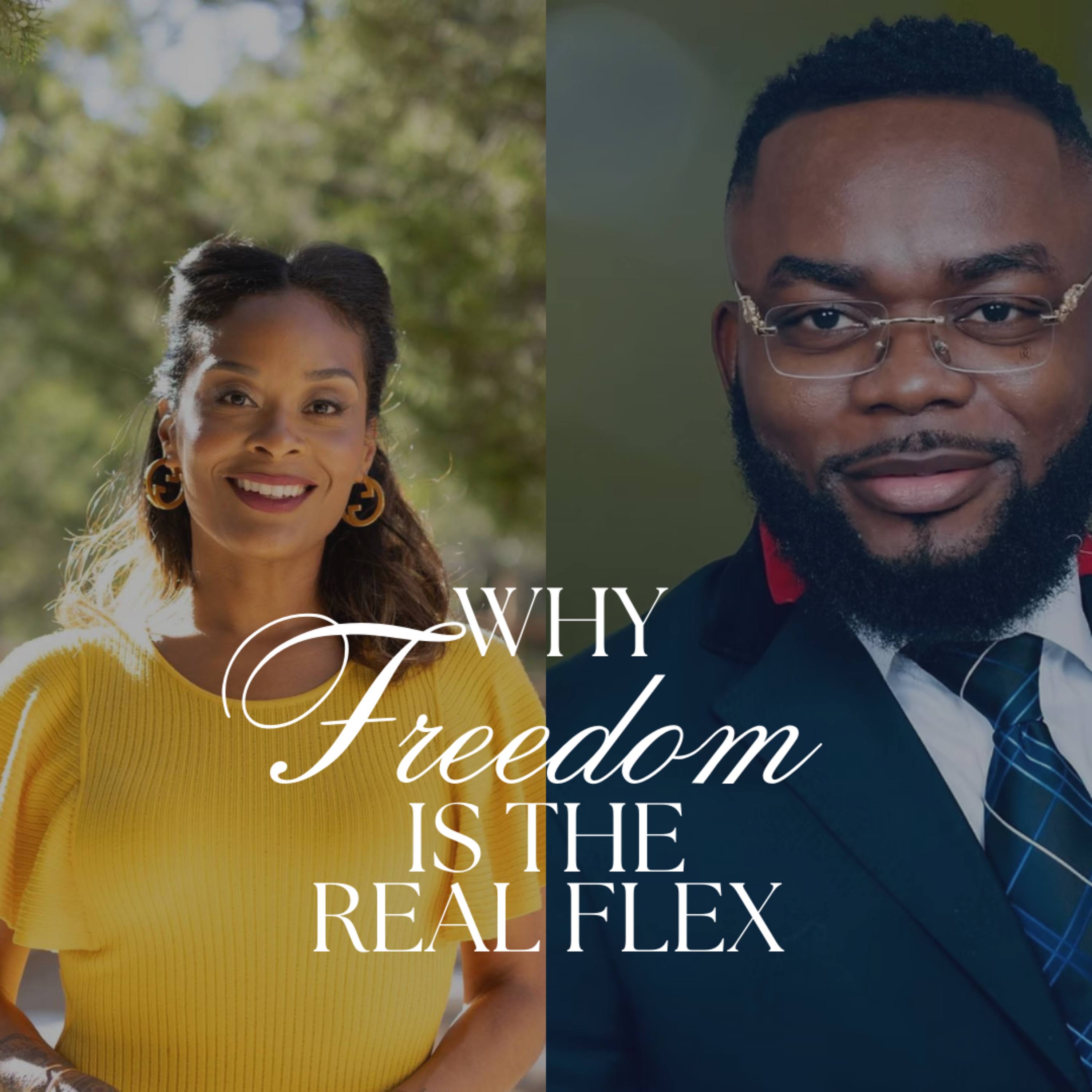 The MetaBusiness Millennial