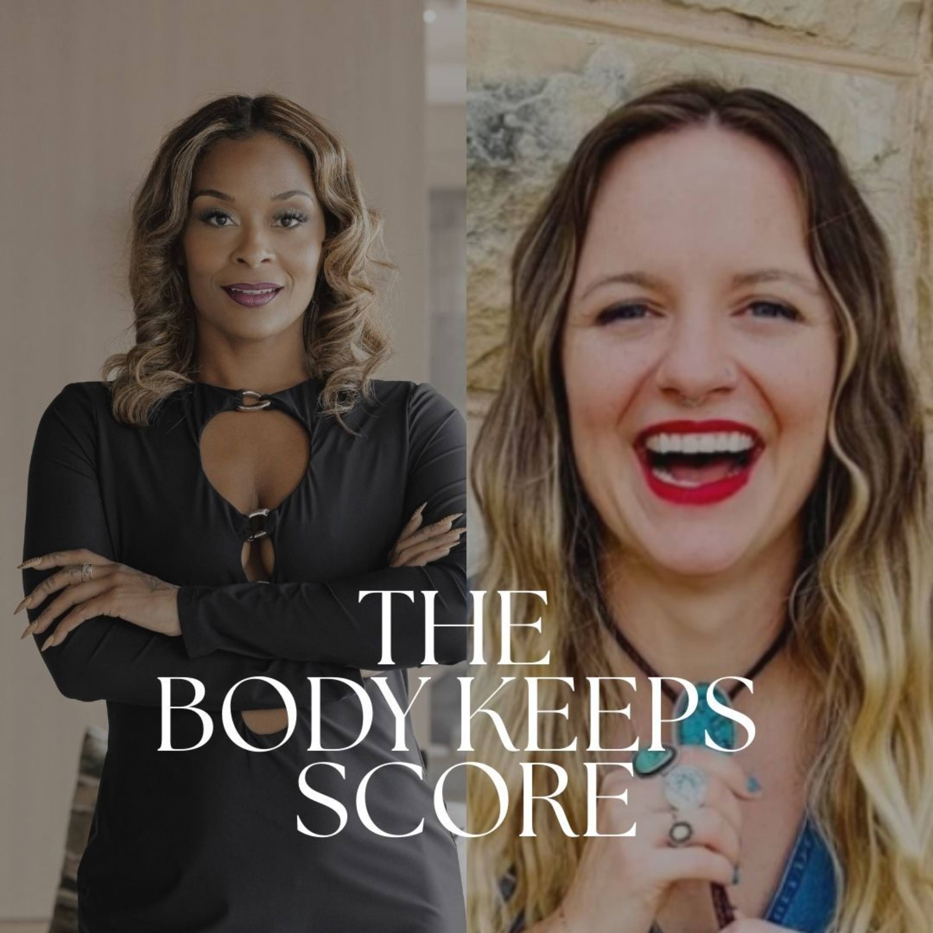 The MetaBusiness Millennial