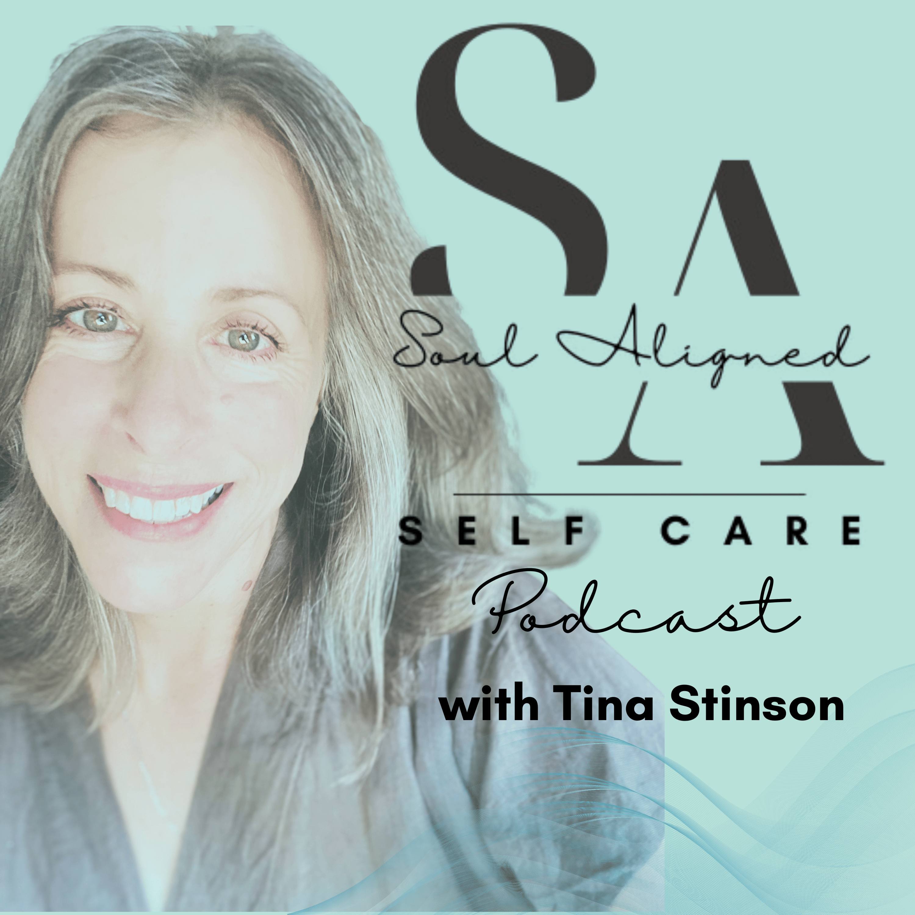 Using Failure As Feedback Toward Success & Why Failure Is So Important episode artwork