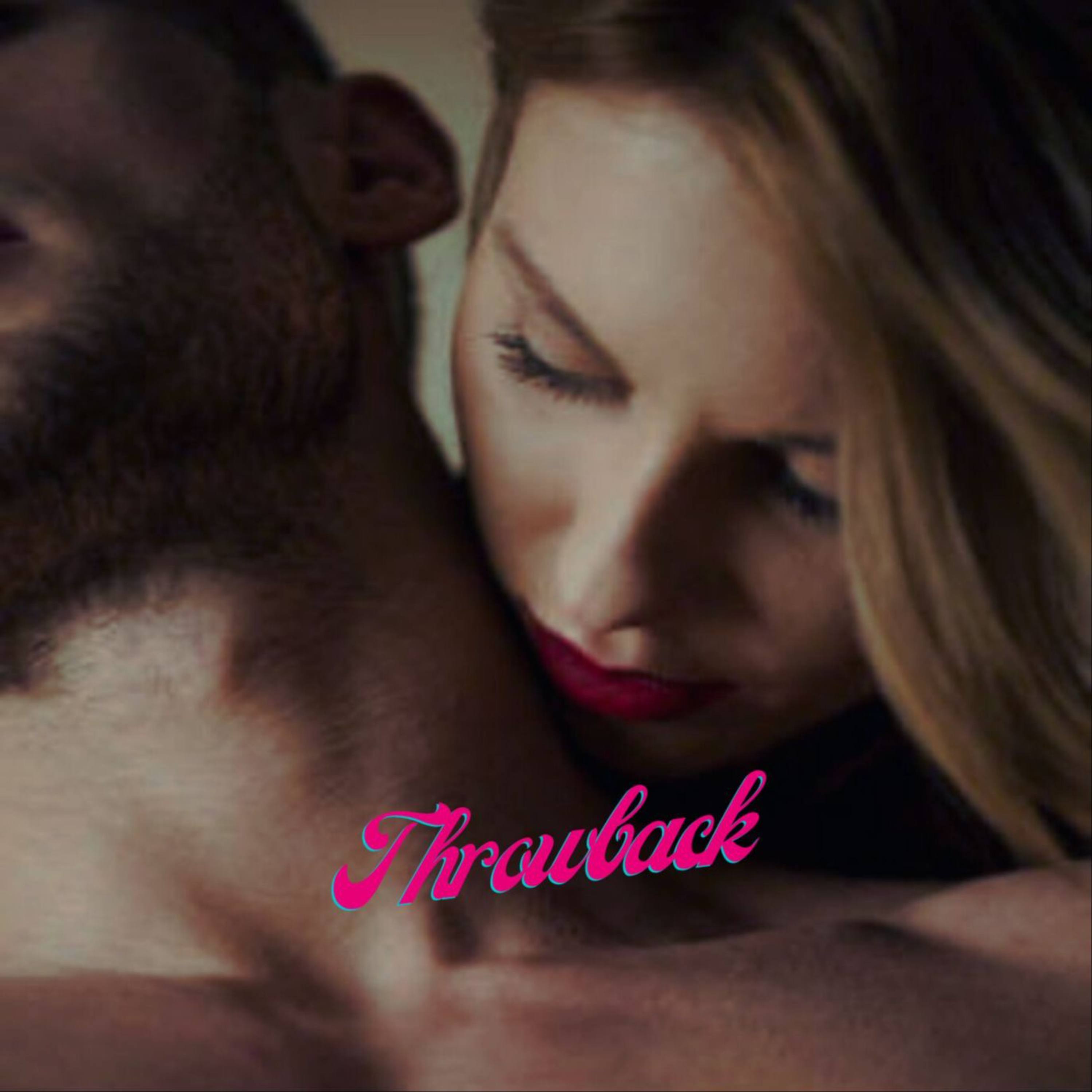 Putting Out For Your Partner