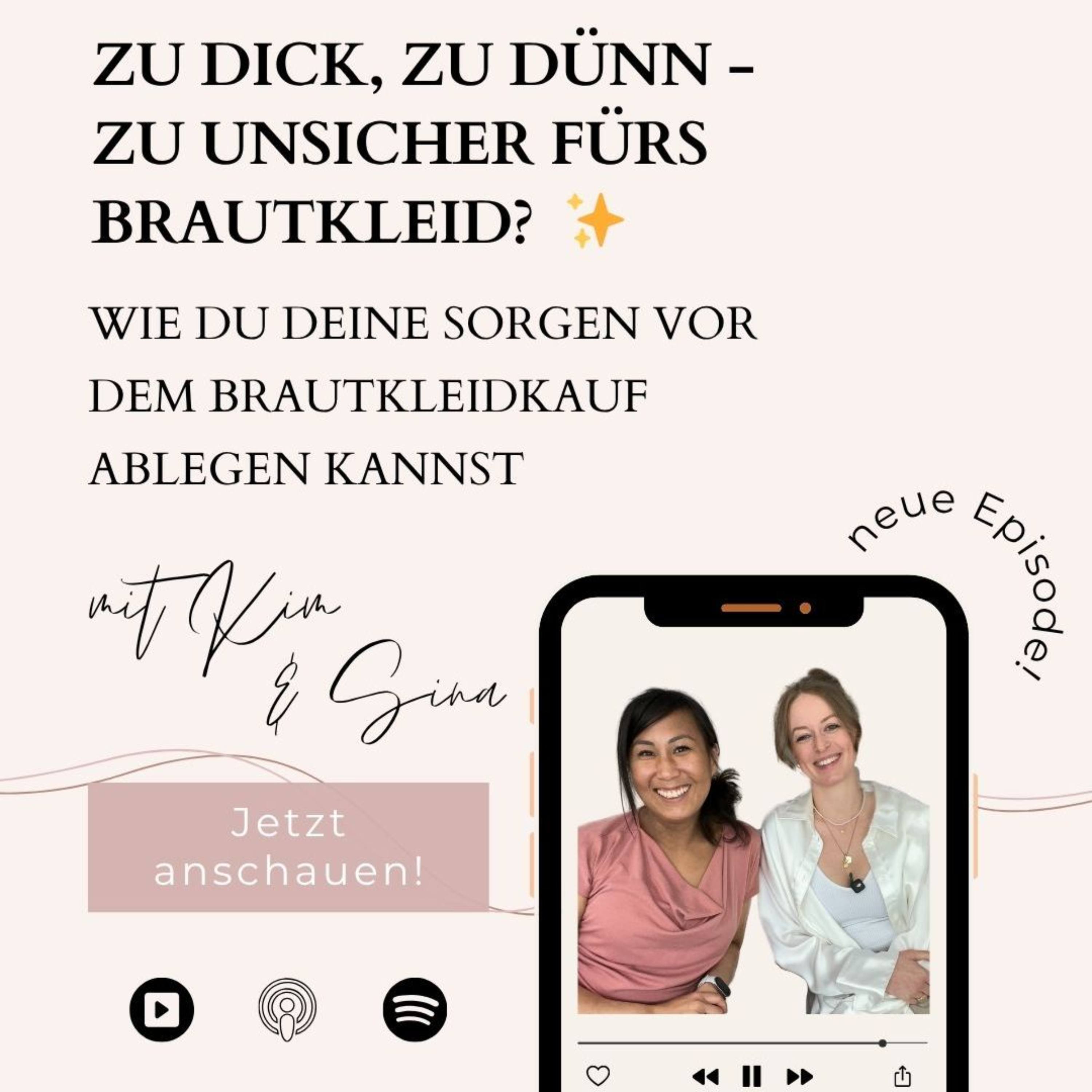 Heiraten leicht gemacht