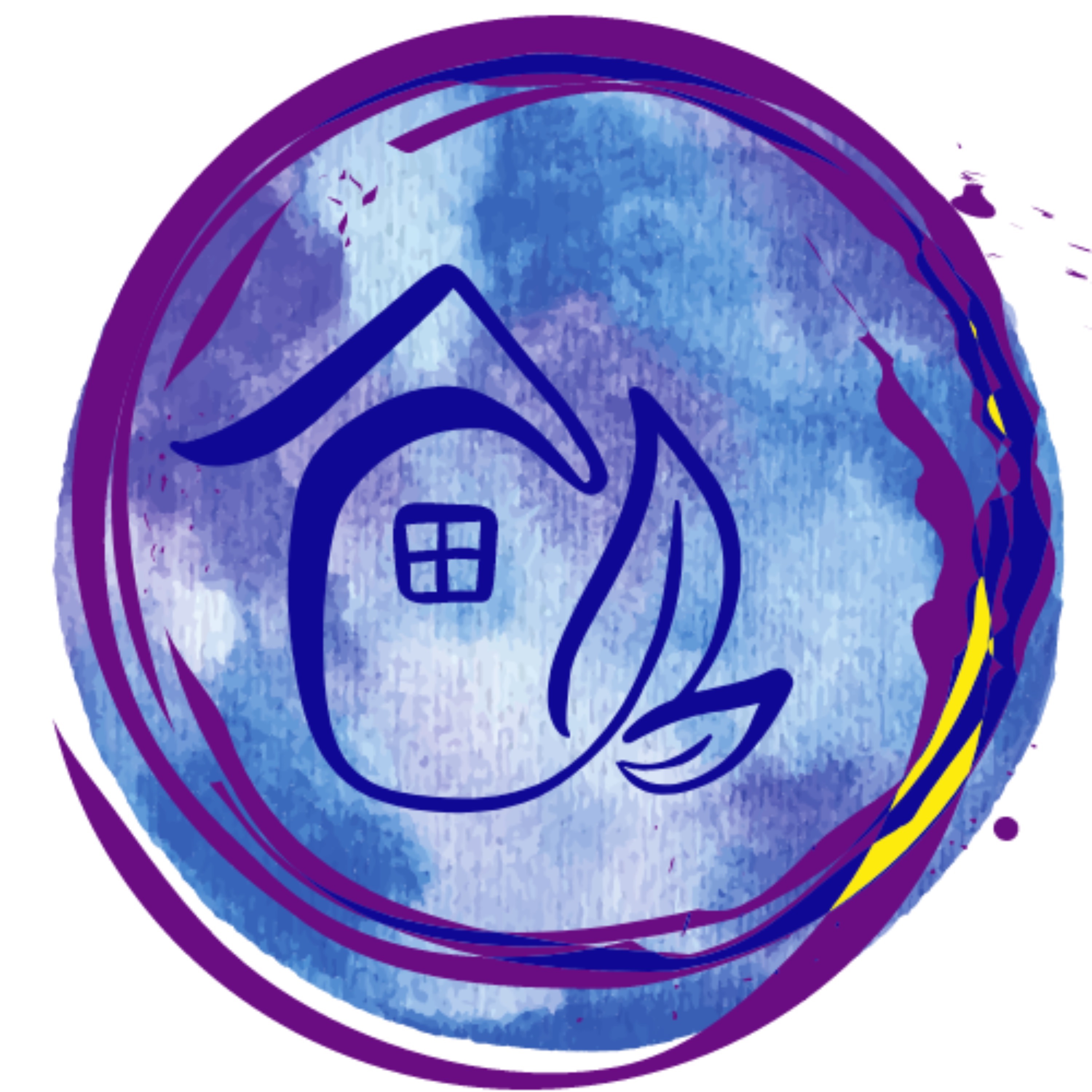 316. { Aurie's Light } What Is Your Priority When You Are a Homeschool Family?