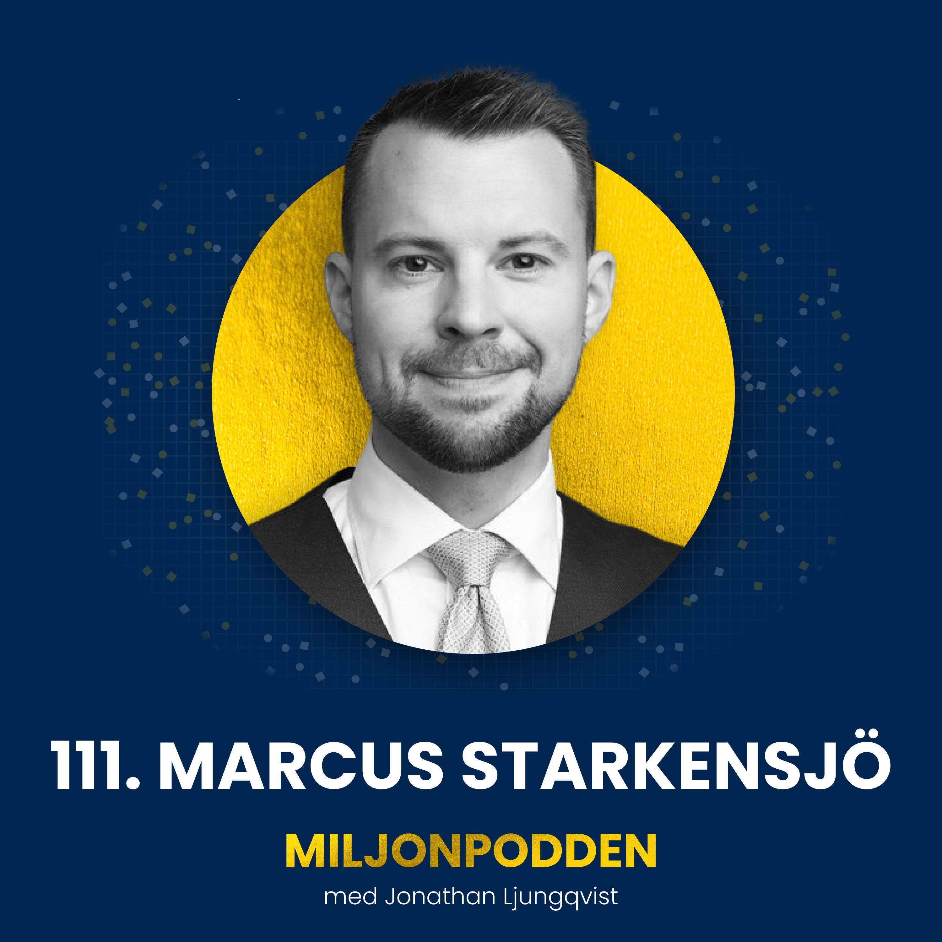 Miljonpodden