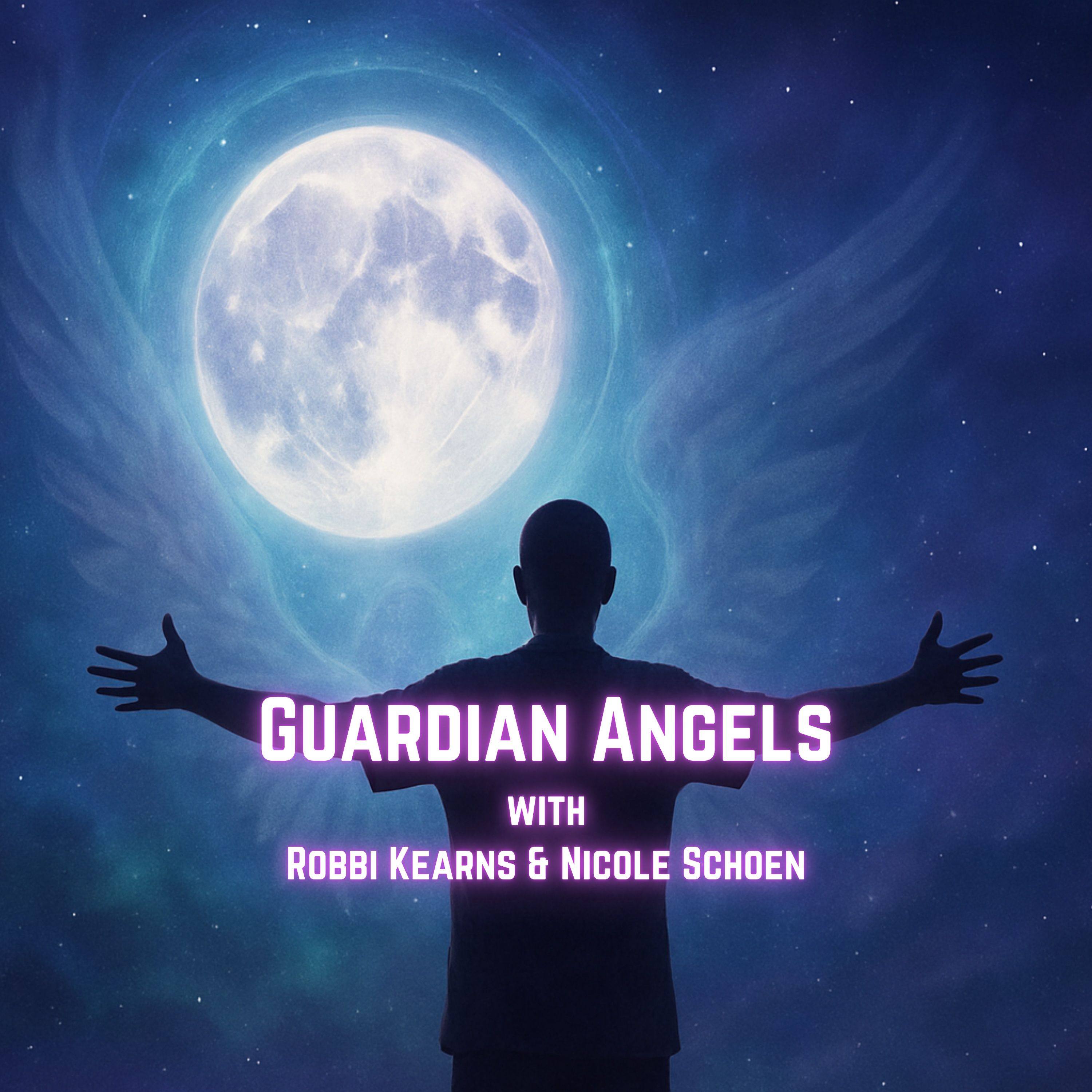 Guardian Angels