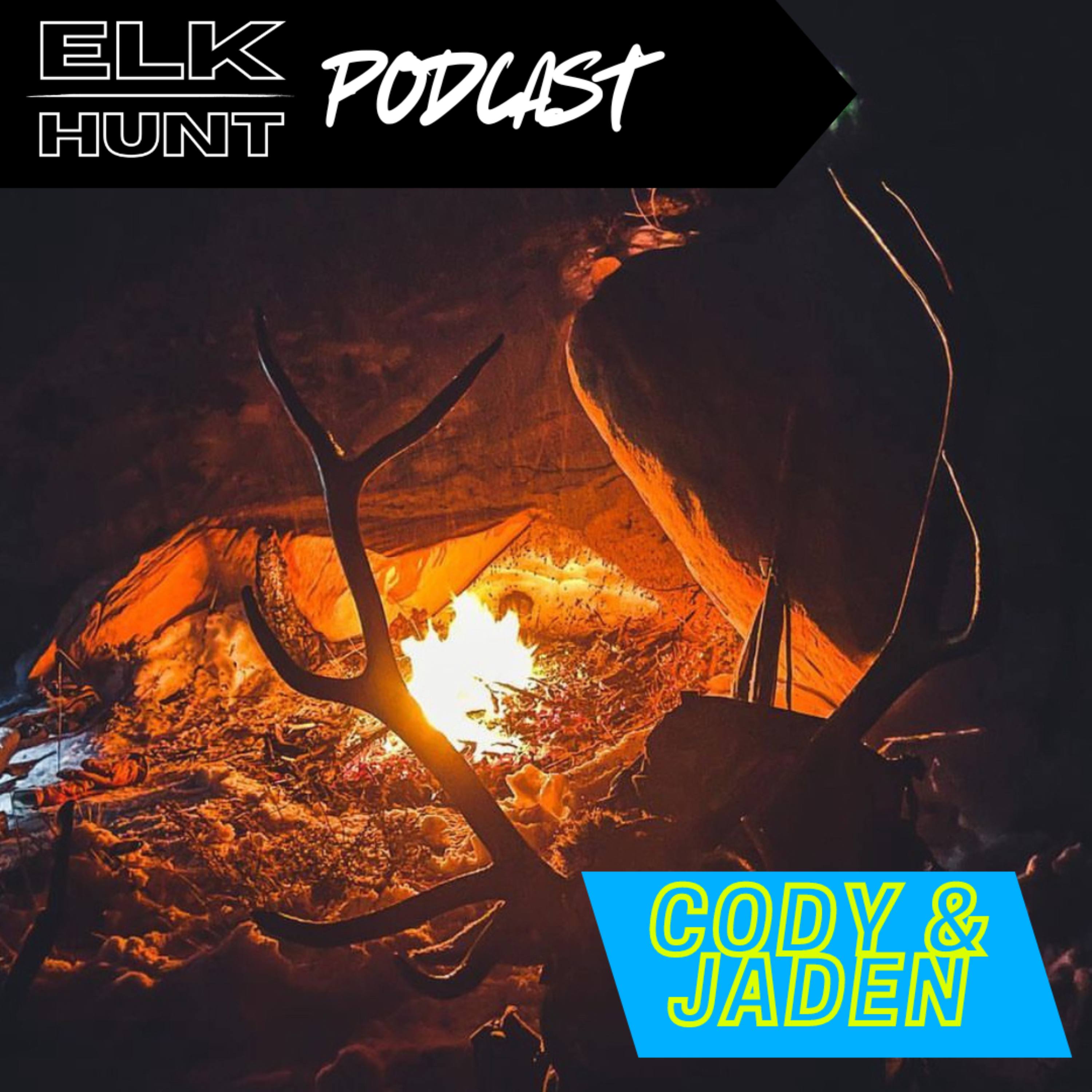 What to Do When You Hit the Ground: Hunt Strategies for Success