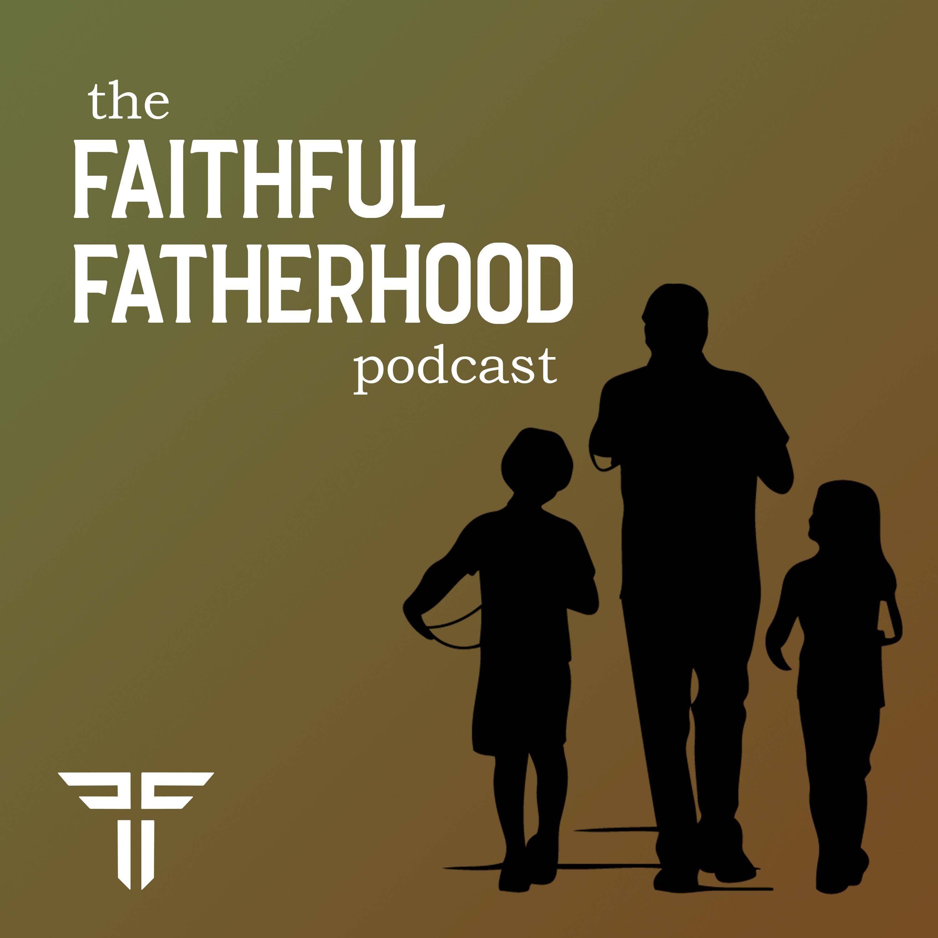 43. Honoring Your Body to Maximize Your Purpose, with Dr. Michael Smith episode artwork