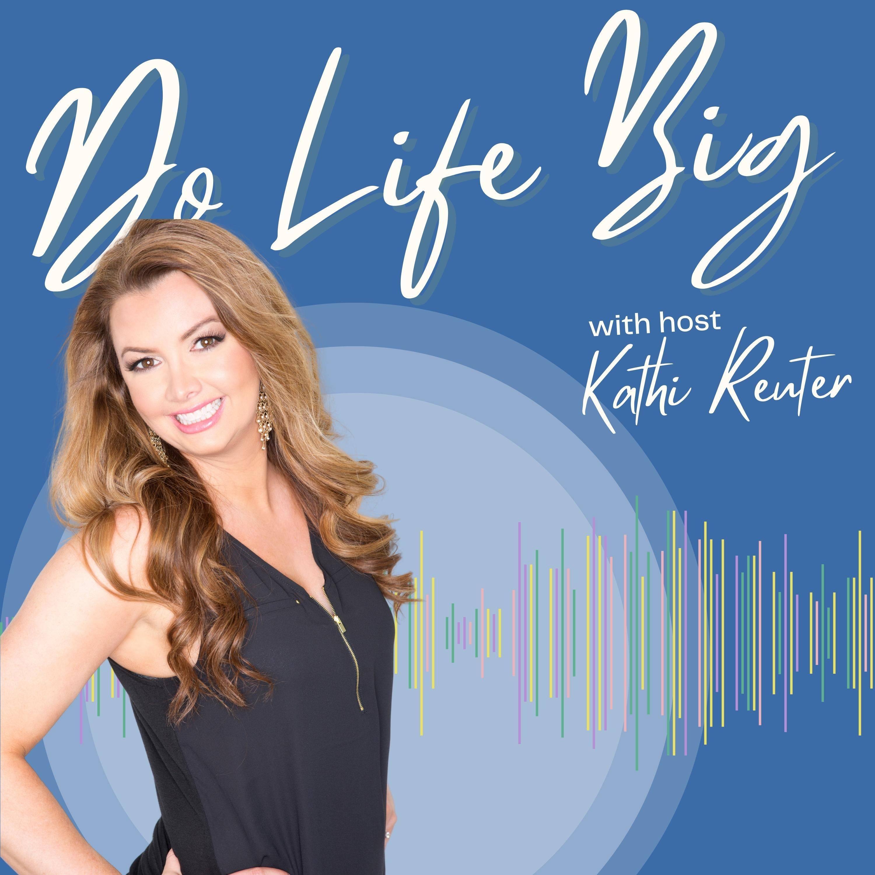 152: The Power Of Doing Things Differently: Why Following the Crowd Never Works