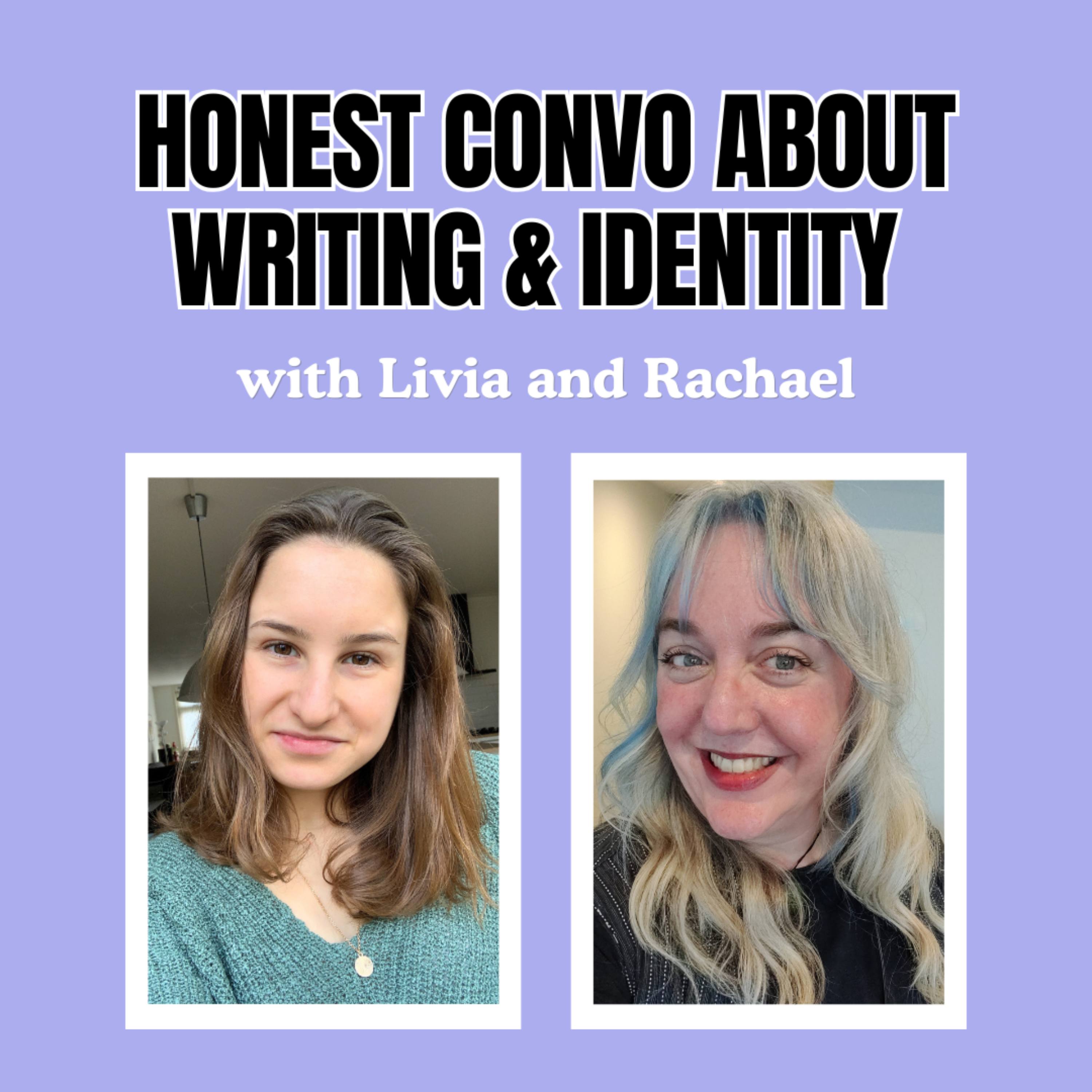 Liv Label Free | Neurodivergent Eating Disorder Recovery