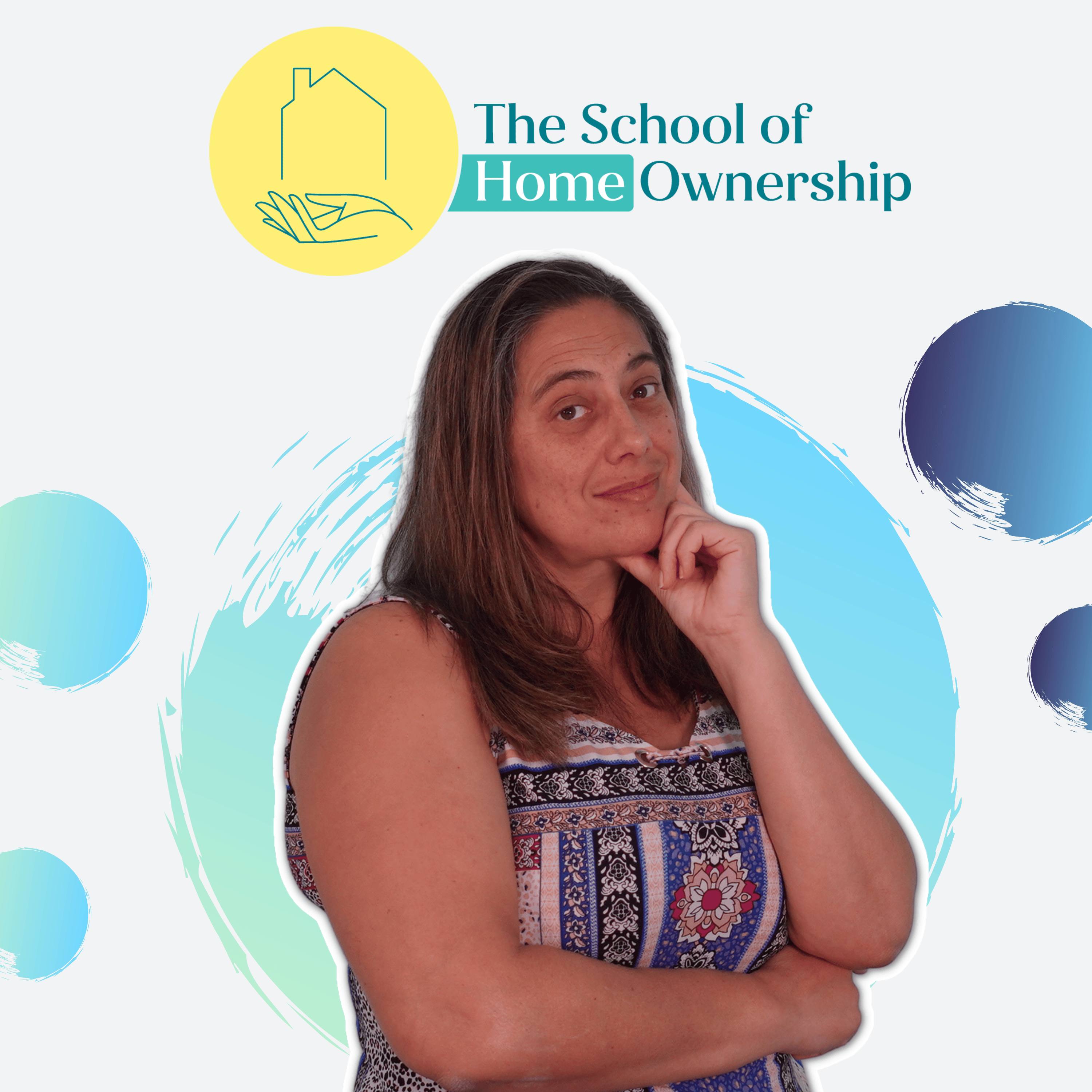 The School of Home Ownership