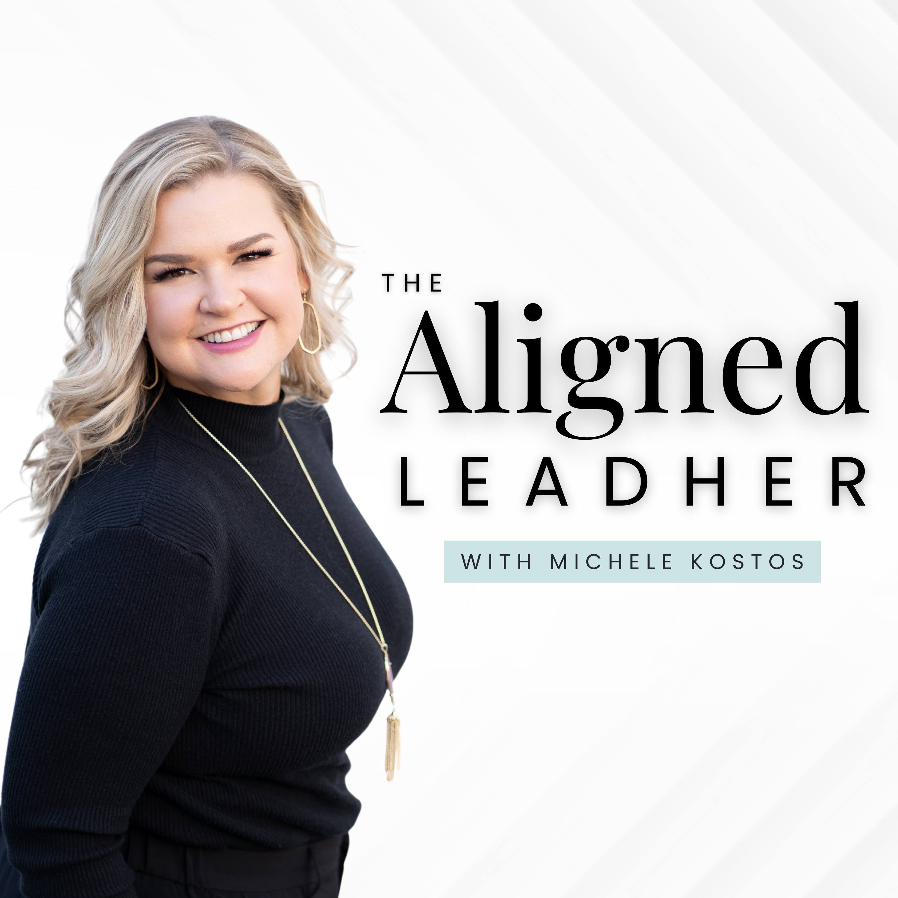 Connect more to sell more episode artwork