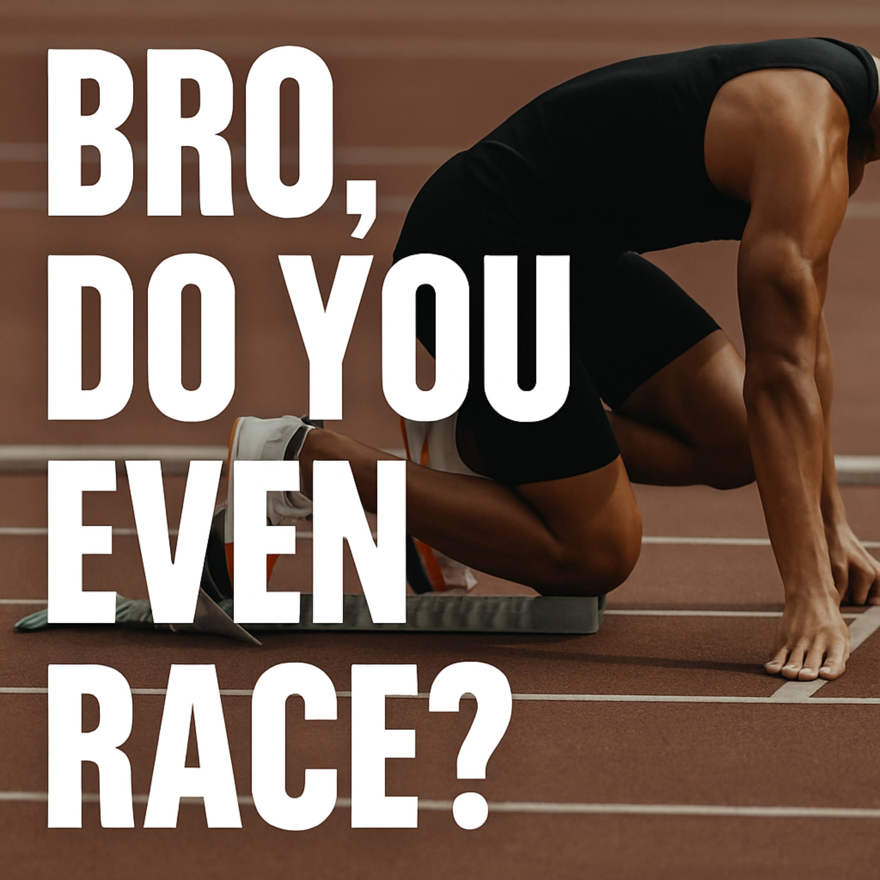 WINNING the RACE that MATTERS - 1 Corinthians 9 & 10 - The Good Morning Show - Finding Life LIVE!