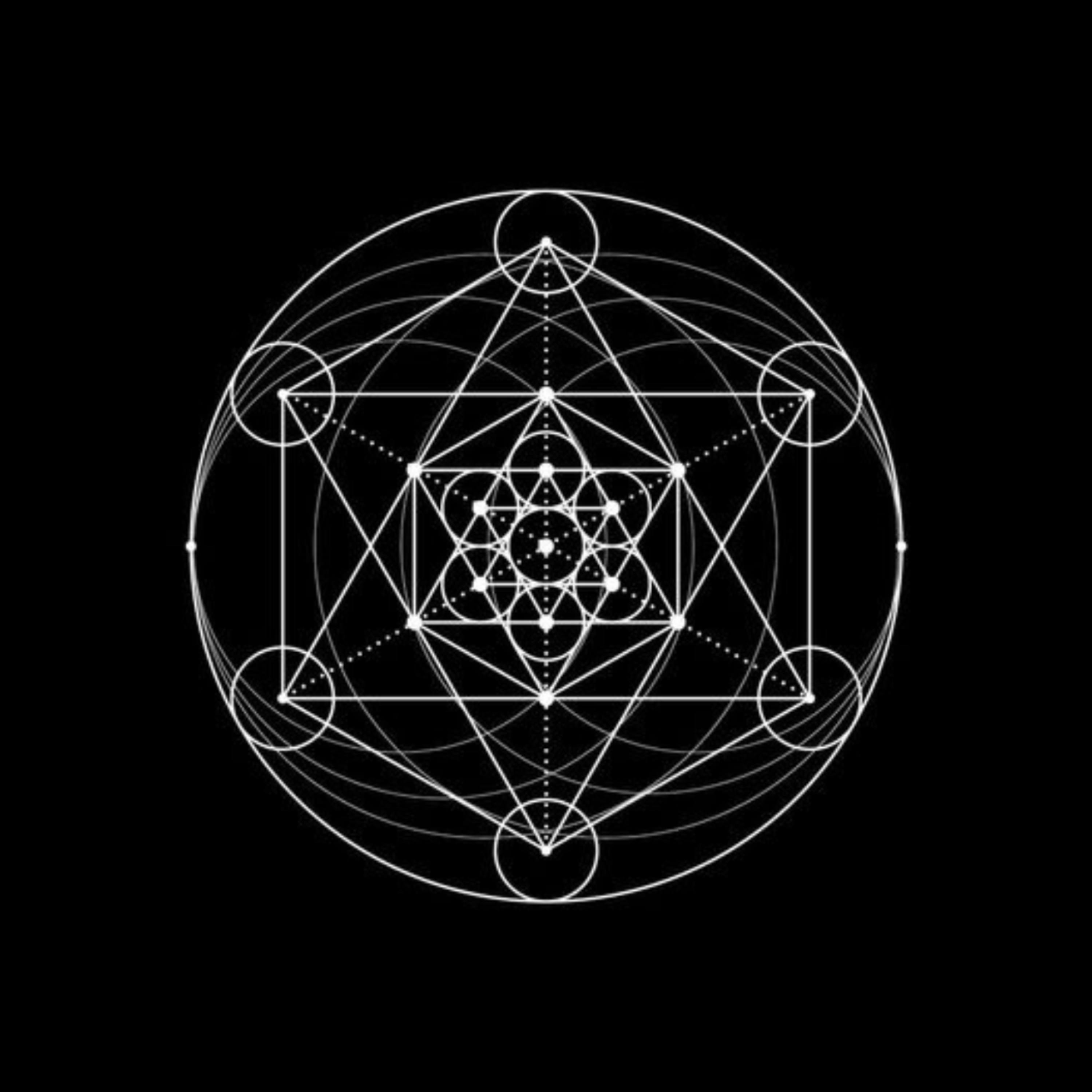 Martes/Cenas que no sucedieron