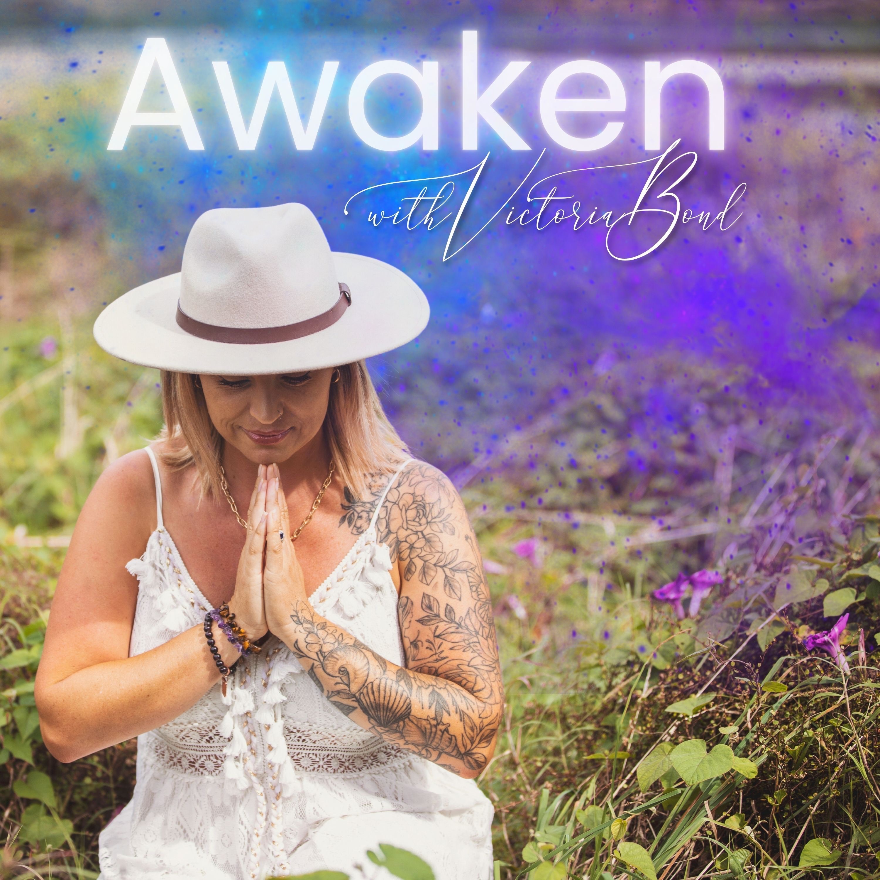 Million Dollar Medium