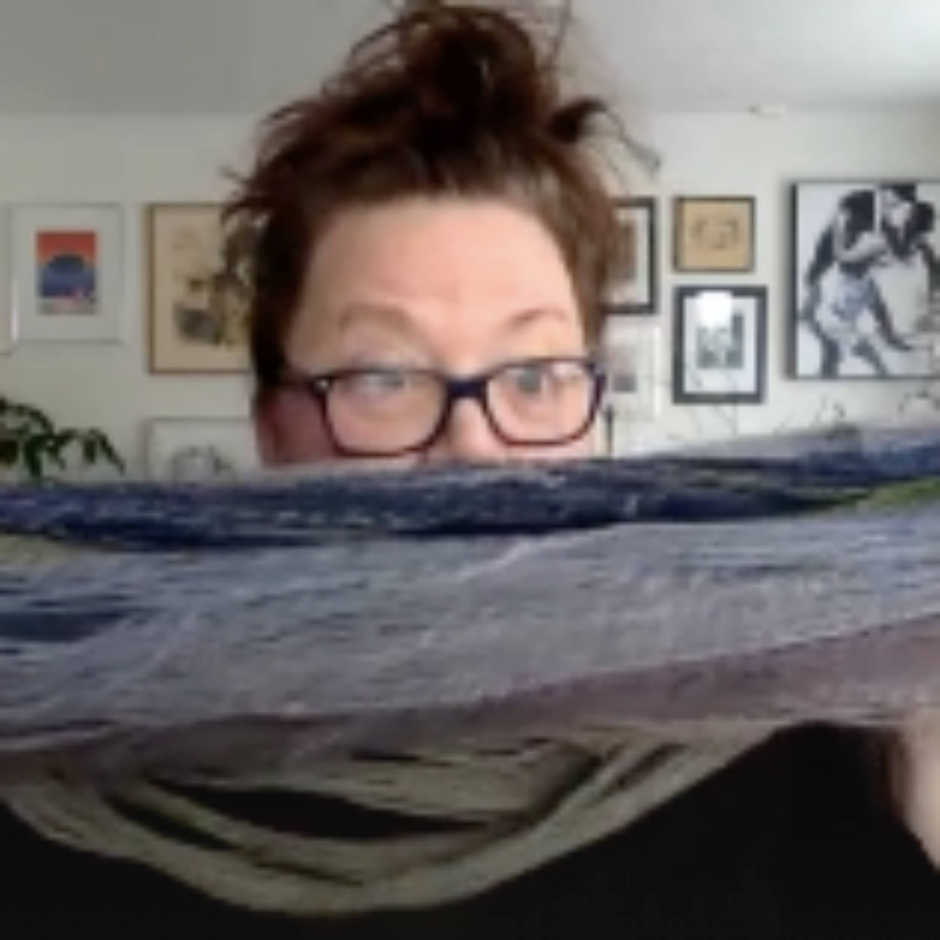 Episode 10: Cherish Every Moment