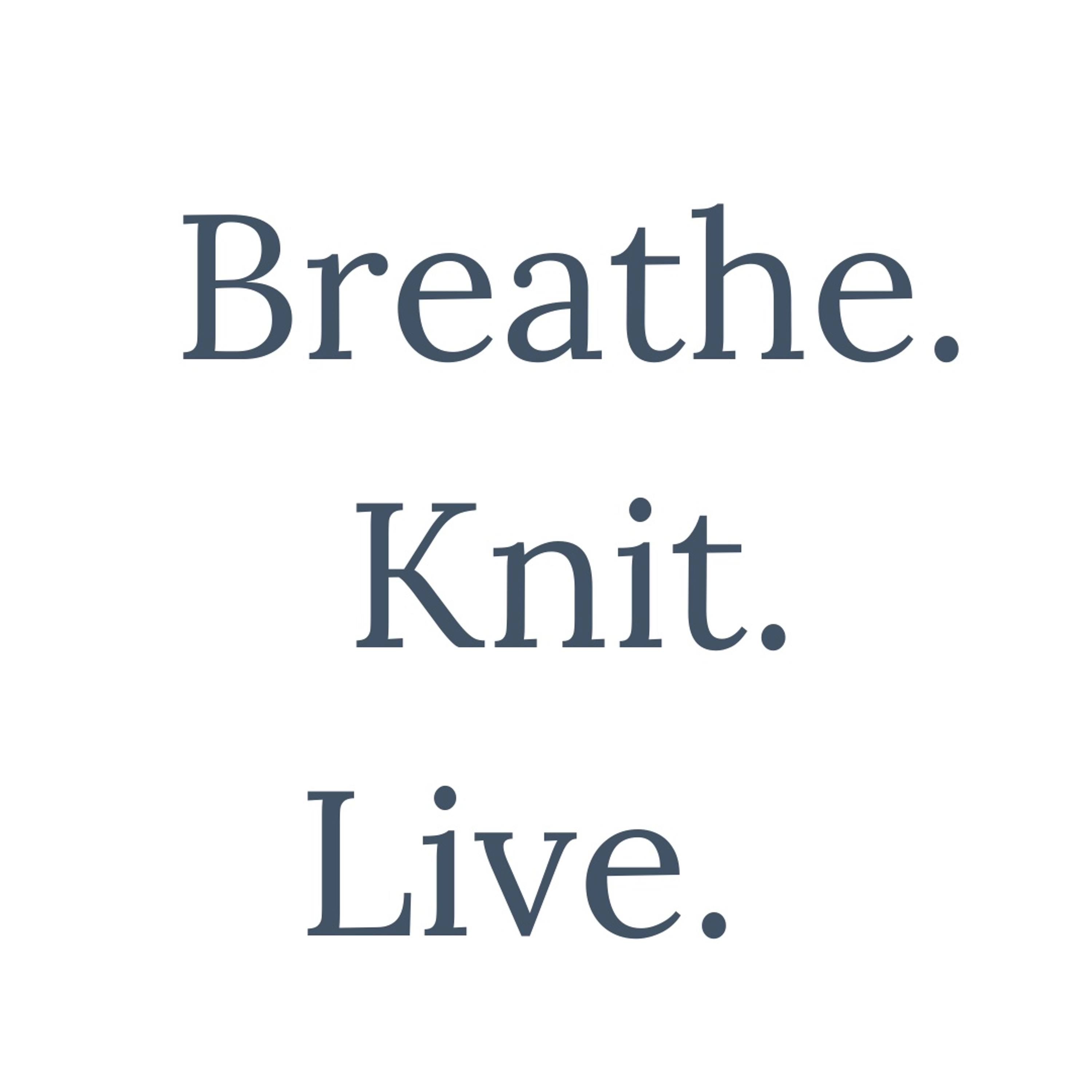 Episode 4: A love letter to ...