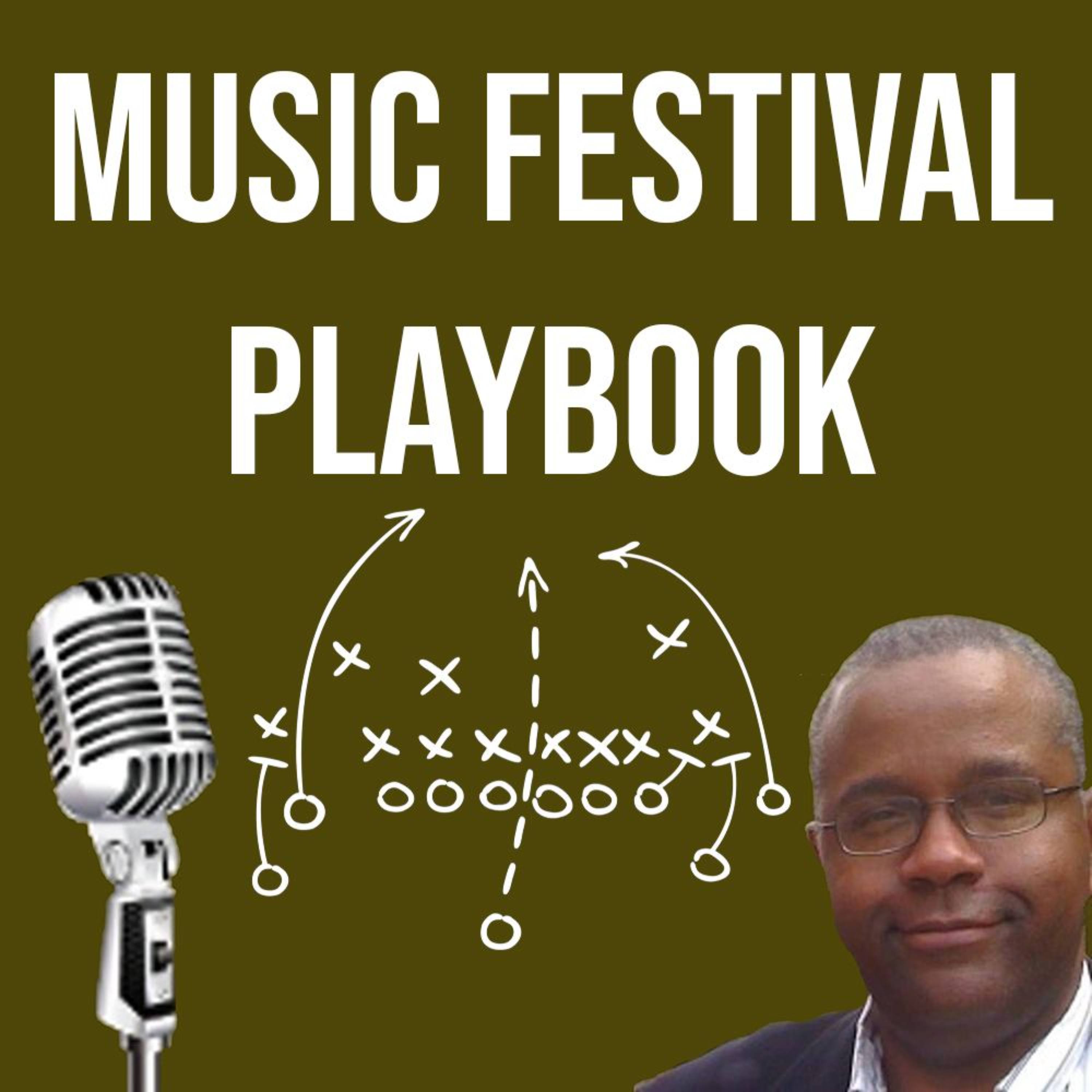 Jimmy "Duck" Holmes, a bluesman and Bentonia Blues Festival producer.