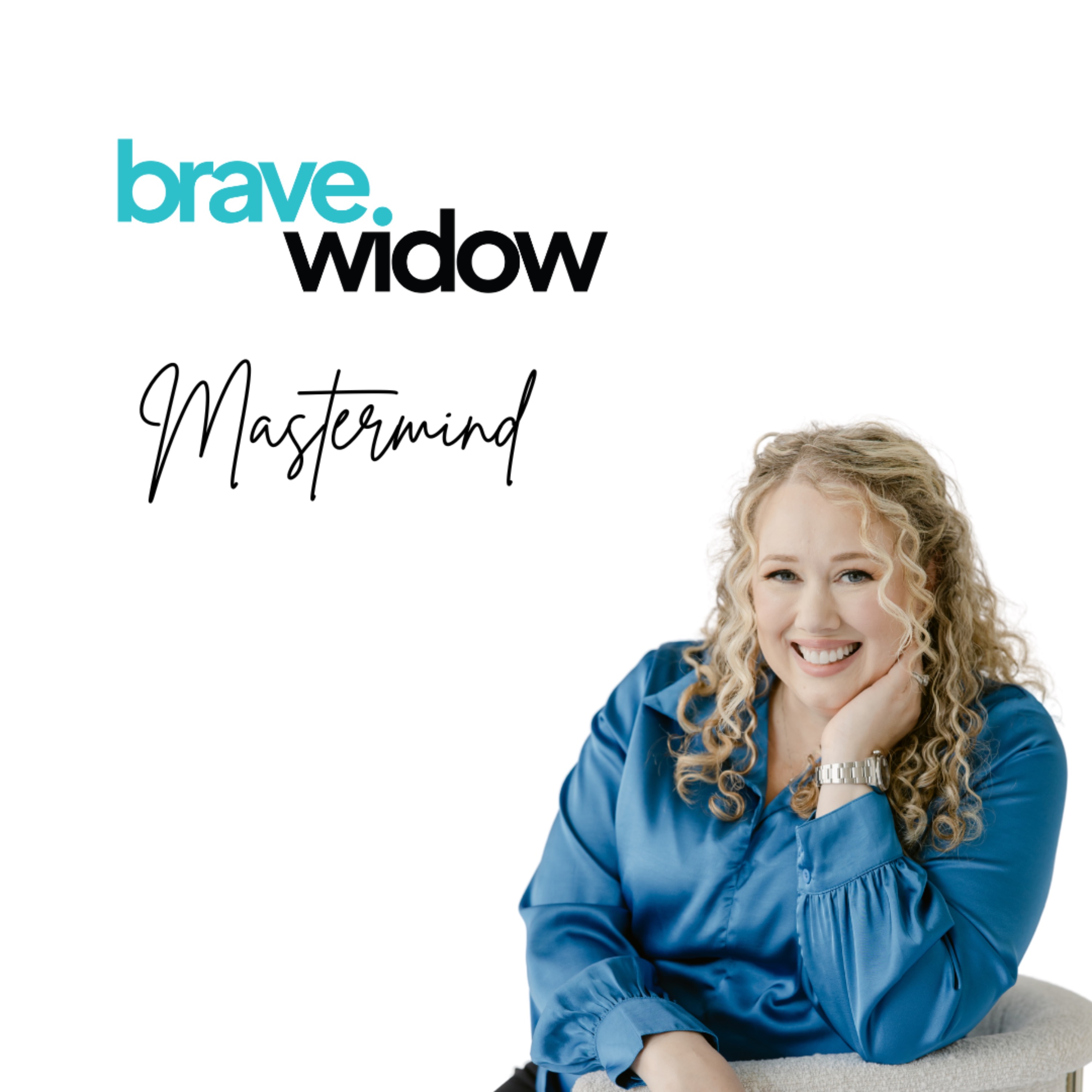 BW 112: Why Joining a Group Coaching Mastermind Could Be Your Best Decision Yet episode artwork