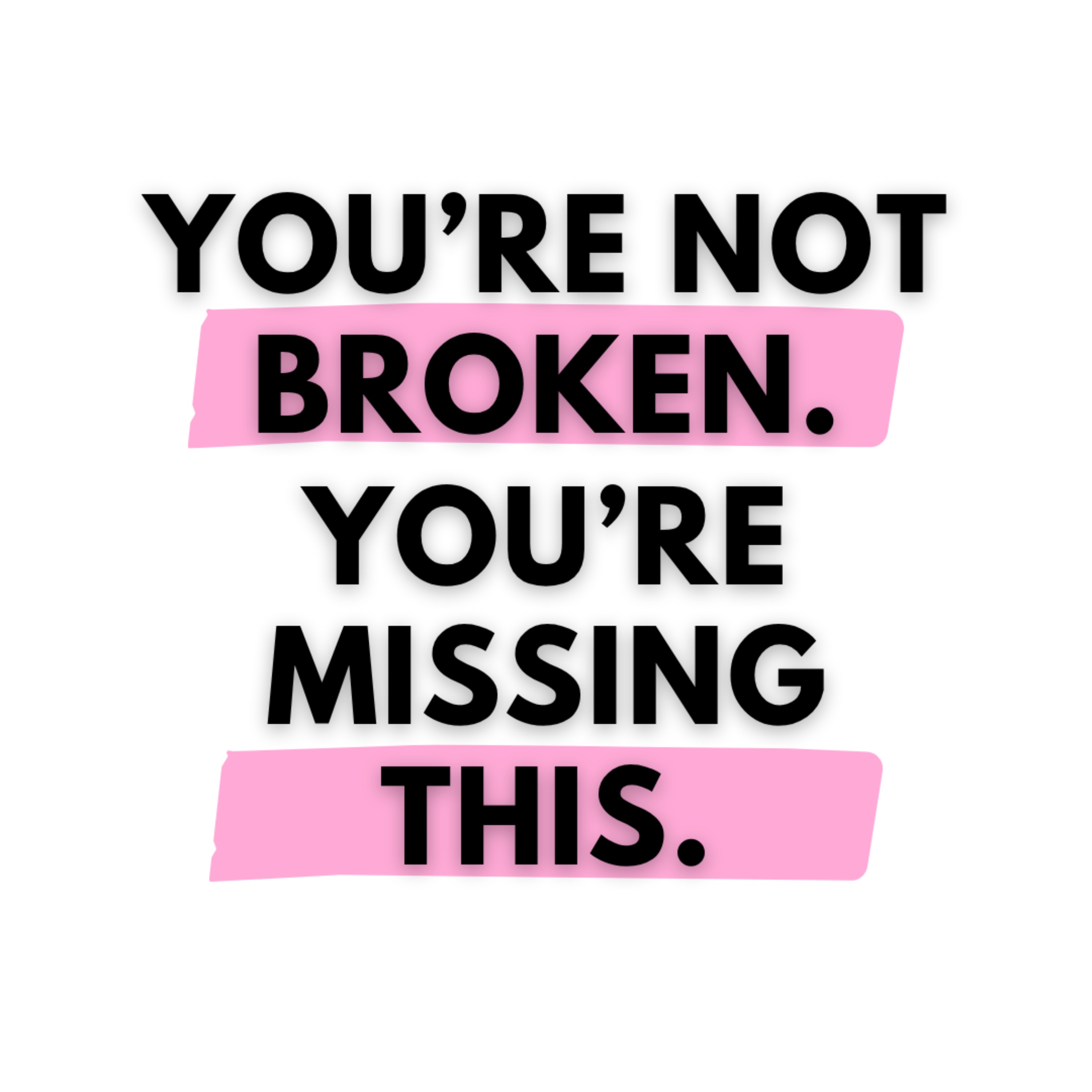 BW 156: Grief Work Isn't Enough: The Truth About Healing No One Tells Widows episode artwork
