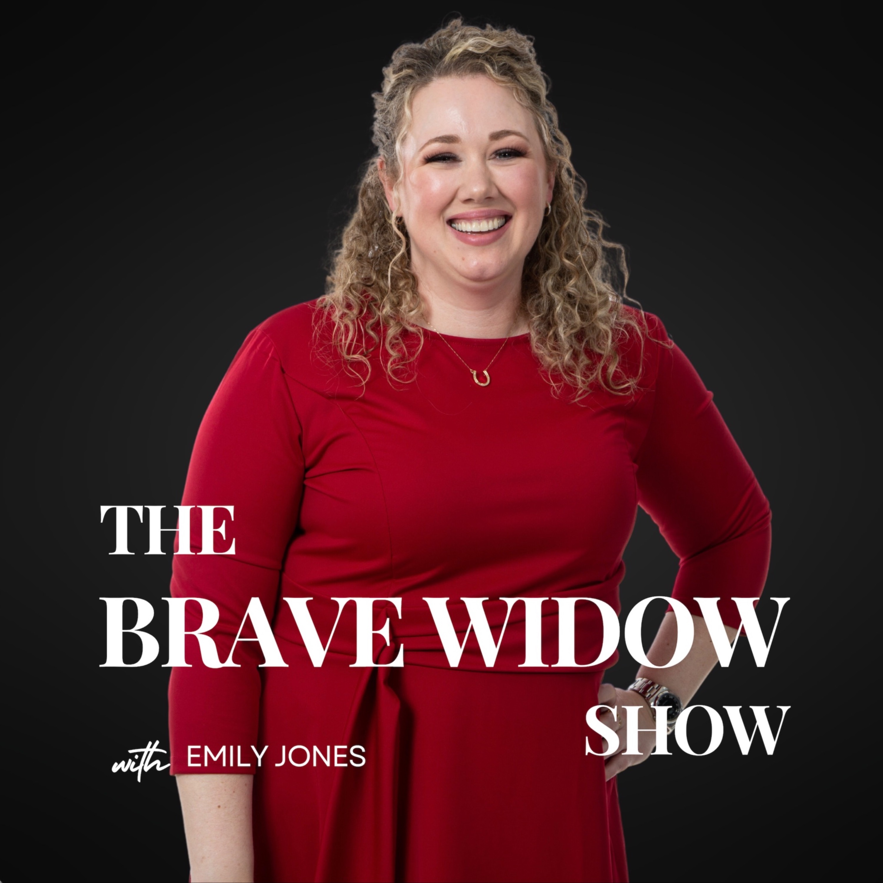 BW 057 A Veteran's Journey   From Service to Strength  Through Grief and Advocacy episode artwork