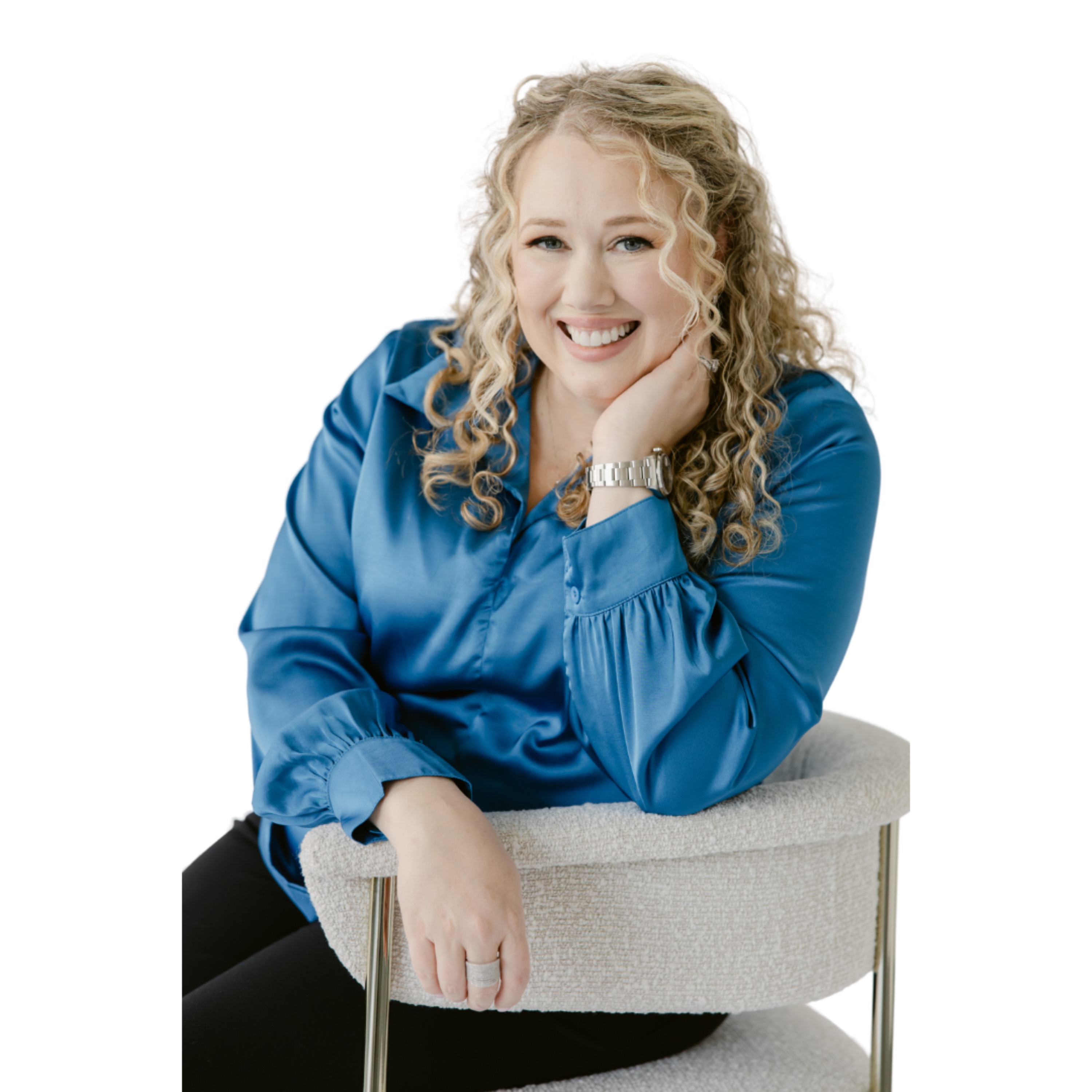 BW 111: What's Next Webinar Replay + Announcing the Brave Widow Mastermind episode artwork