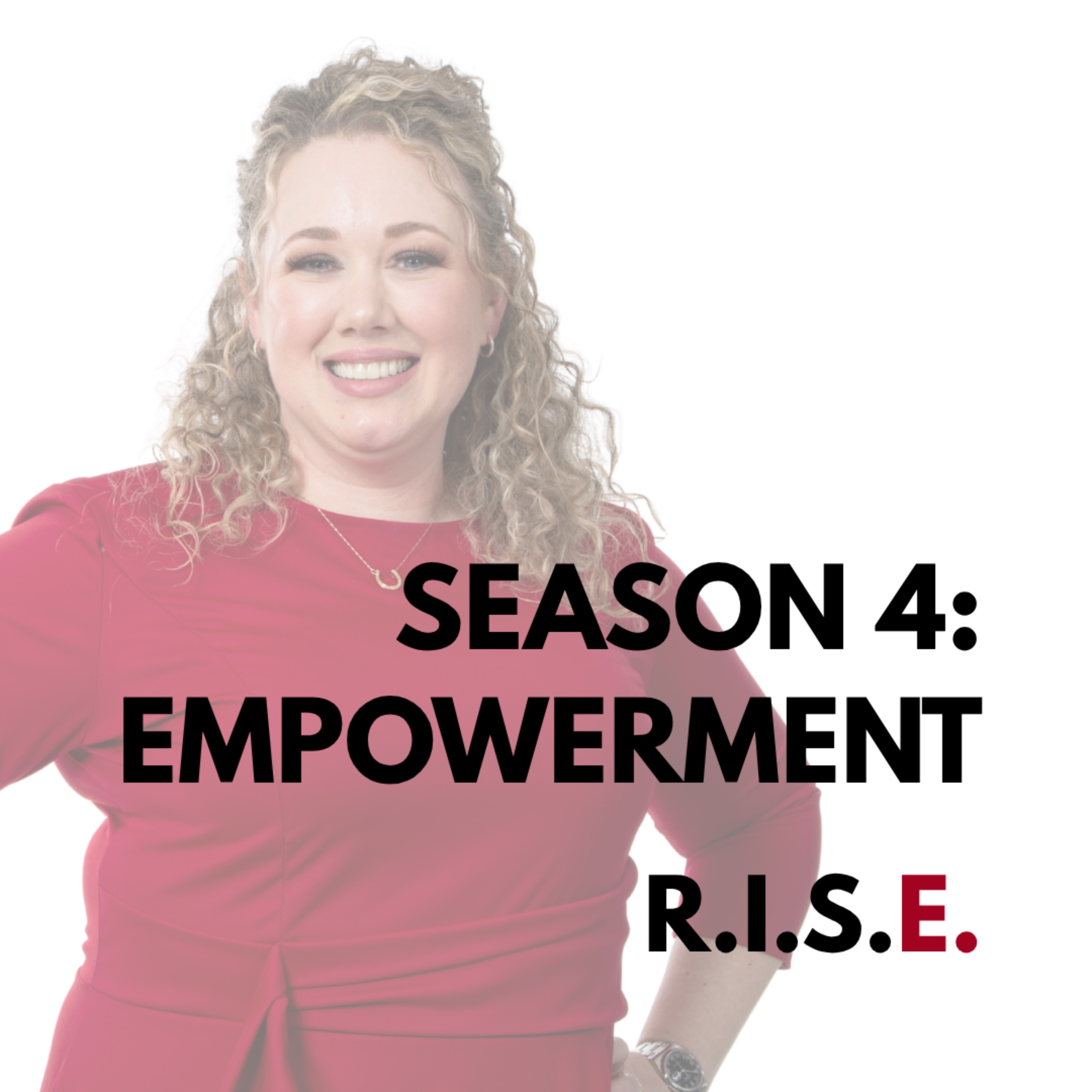BW 173: Empowerment After Loss: Season 4 of Grief (RISE Framework) + “Discover Your Purpose” Mini-Workshop episode artwork