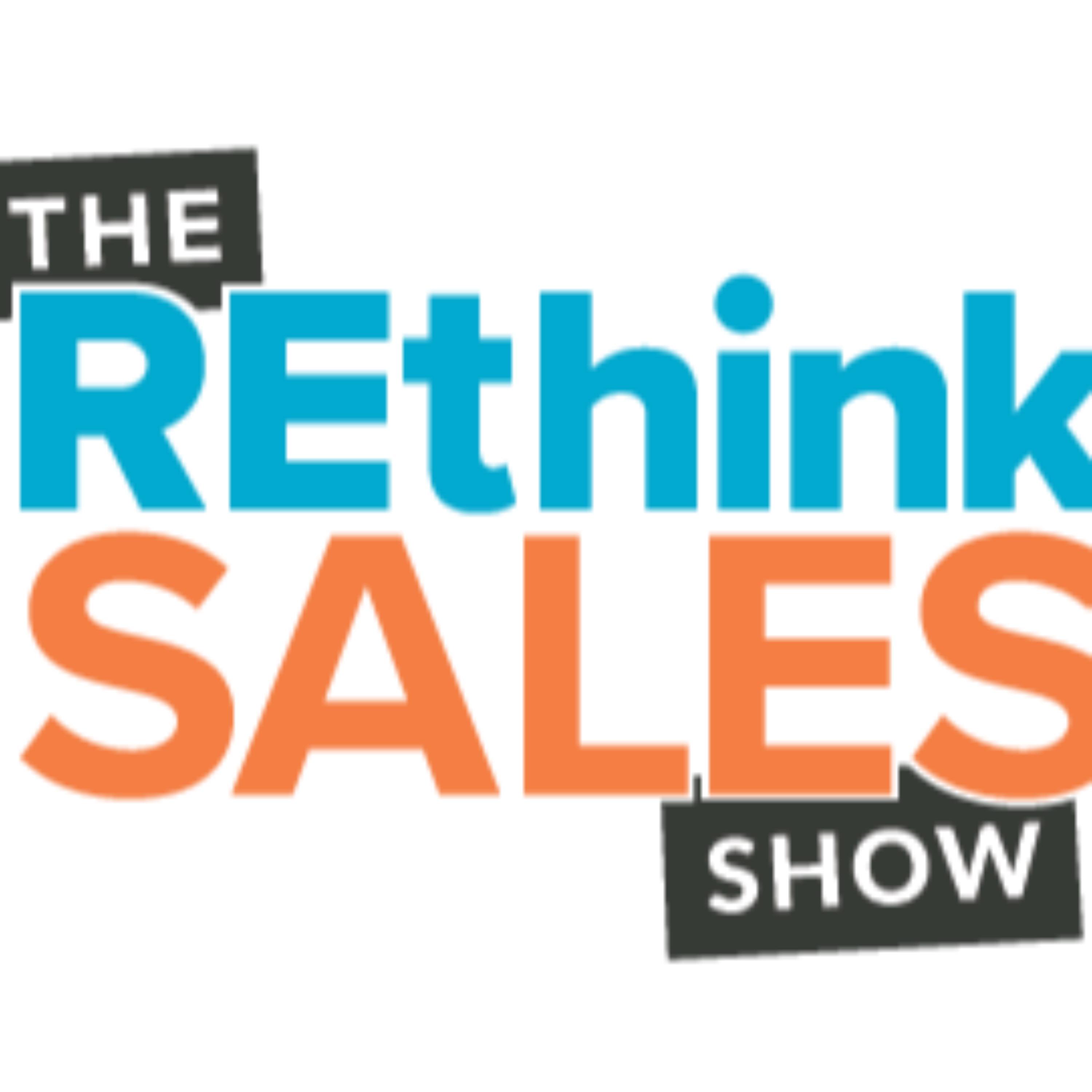 Success Tips from the Legend | Jim Shorkey