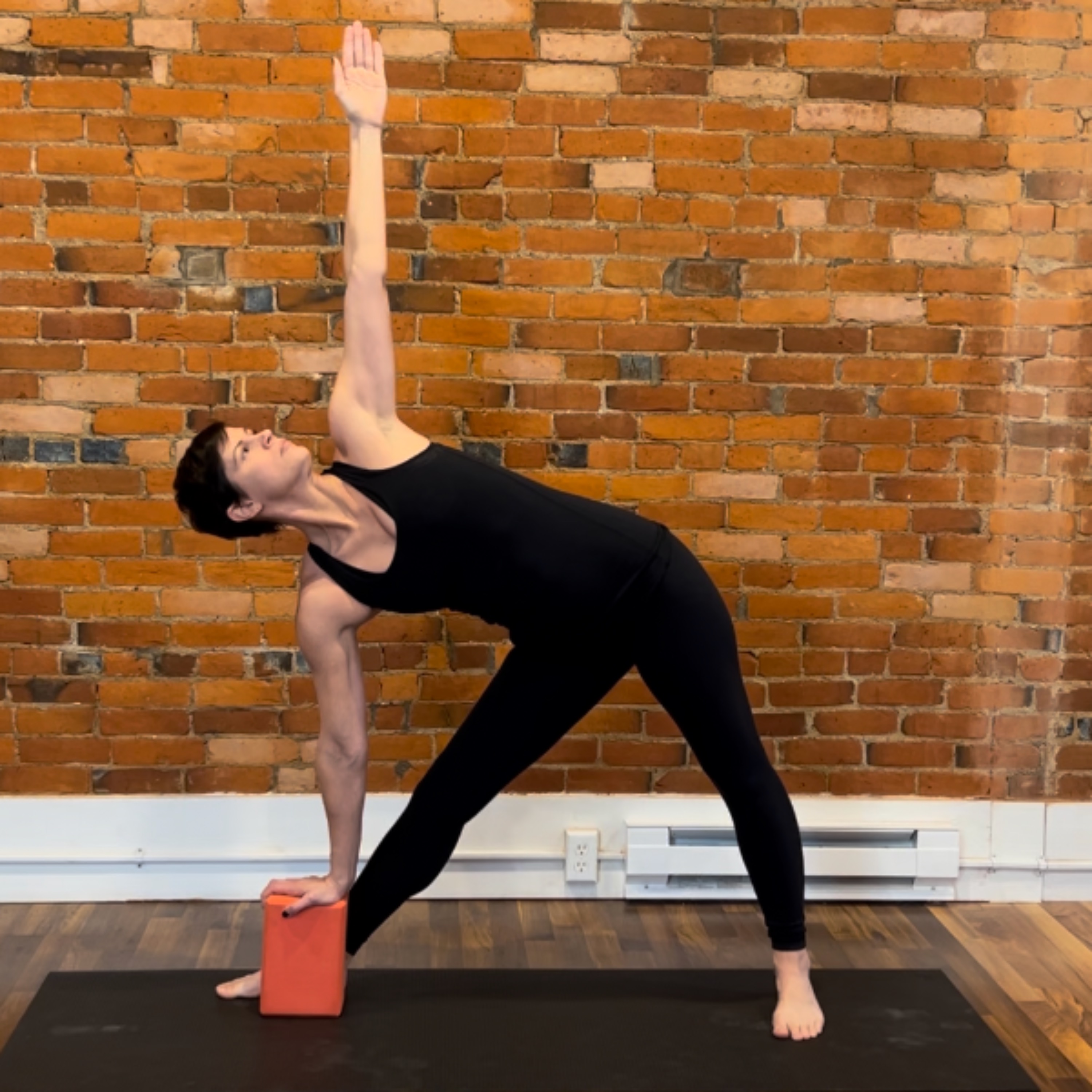 The Jenny Be Well Podcast