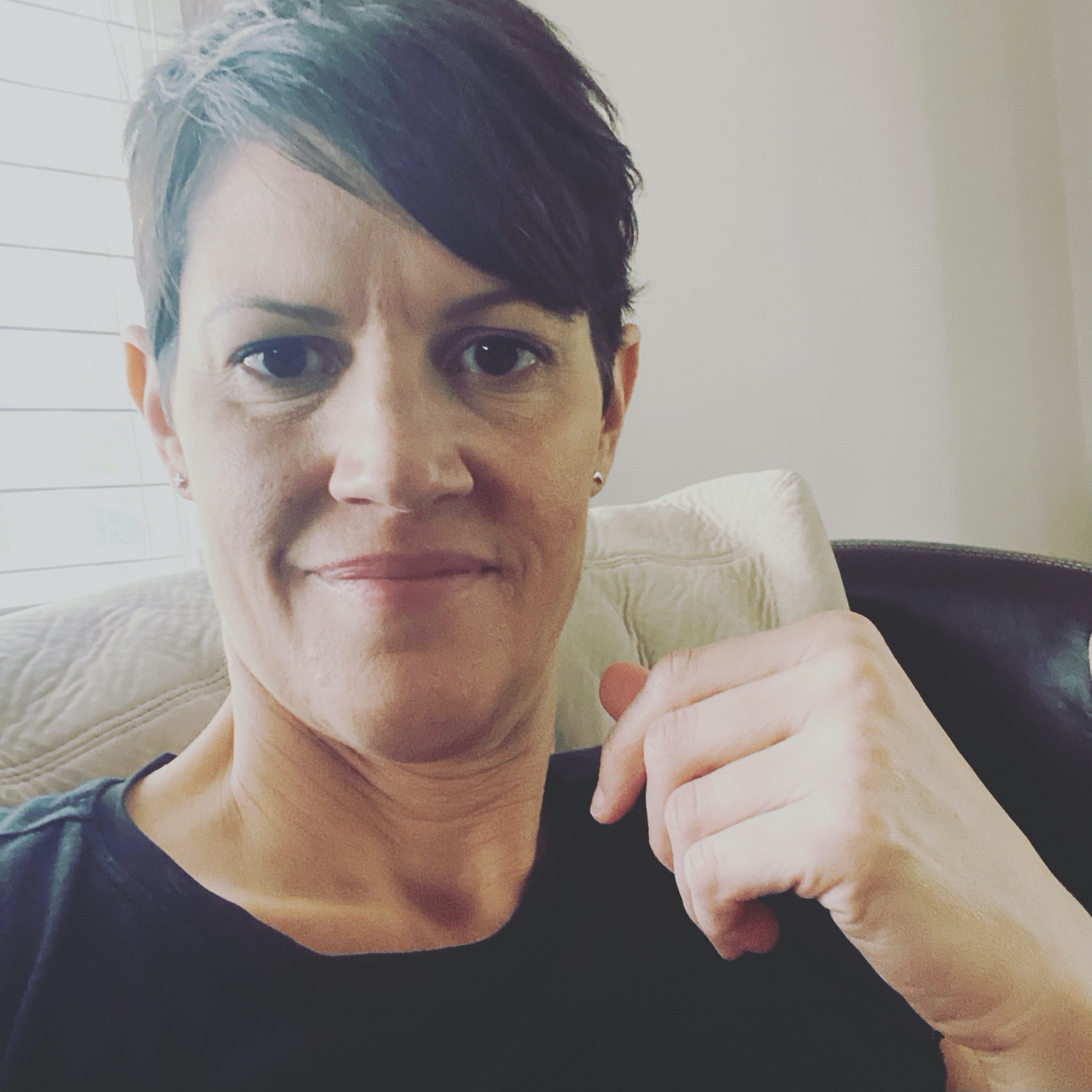 The Jenny Be Well Podcast