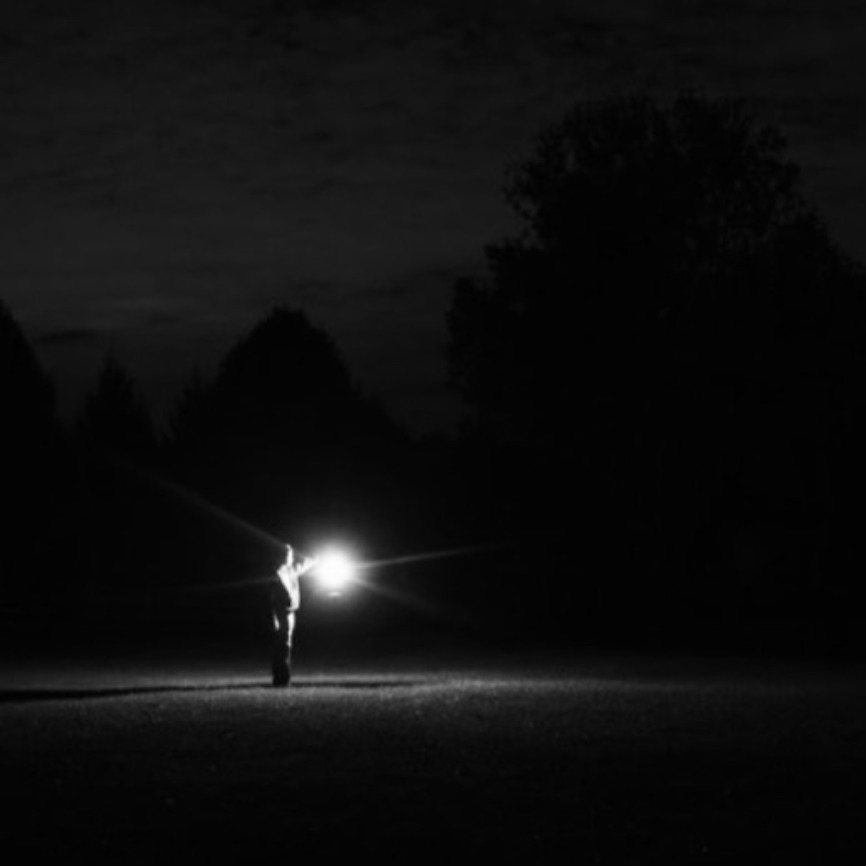 The Jenny Be Well Podcast