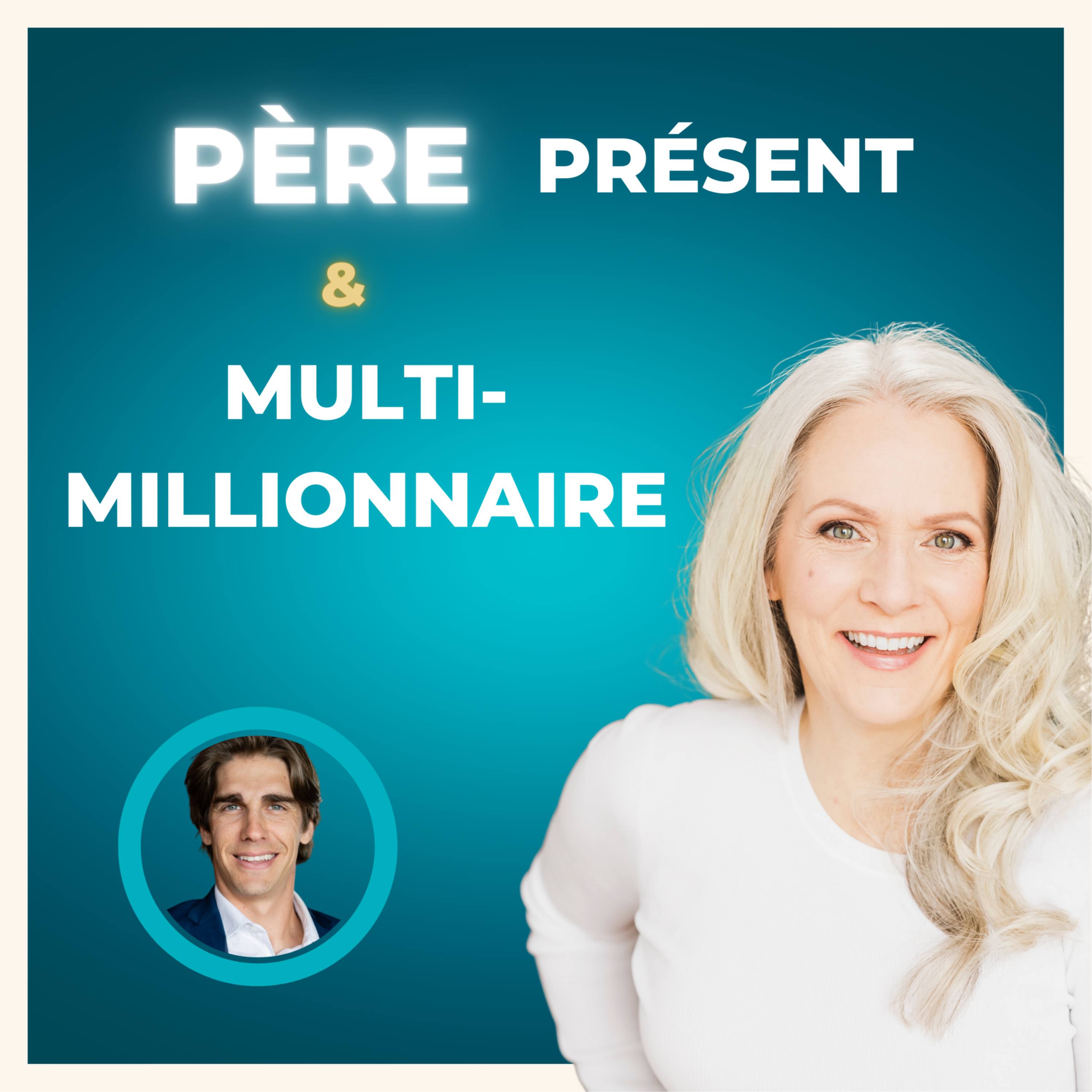 SUCCÈS: Mode de vie