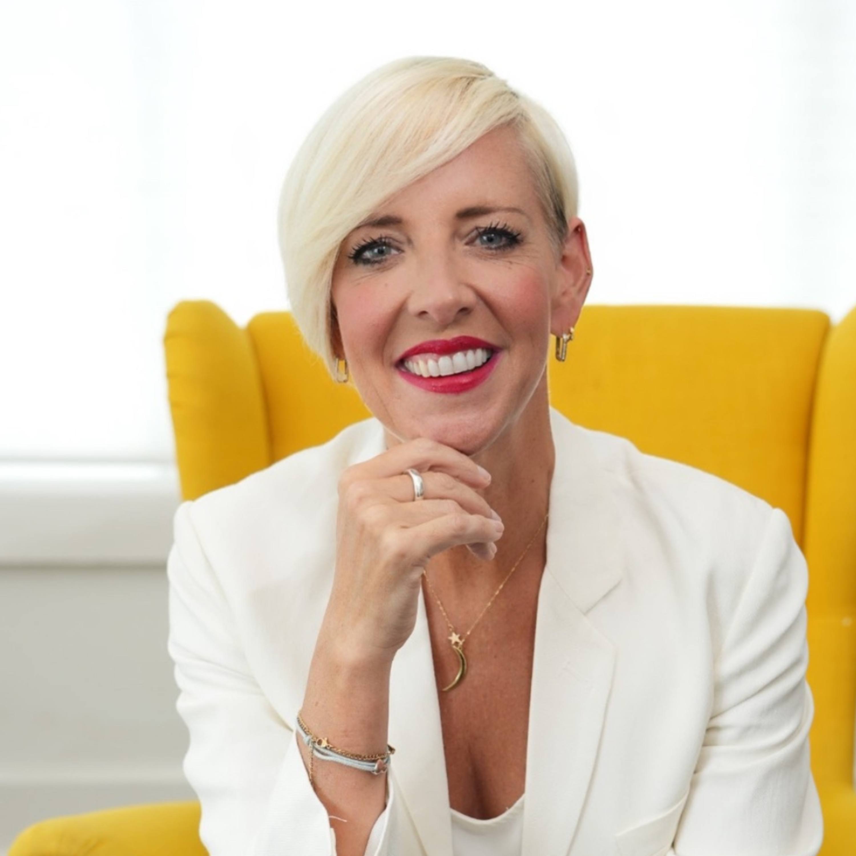 Lift-Off With Energizing Results