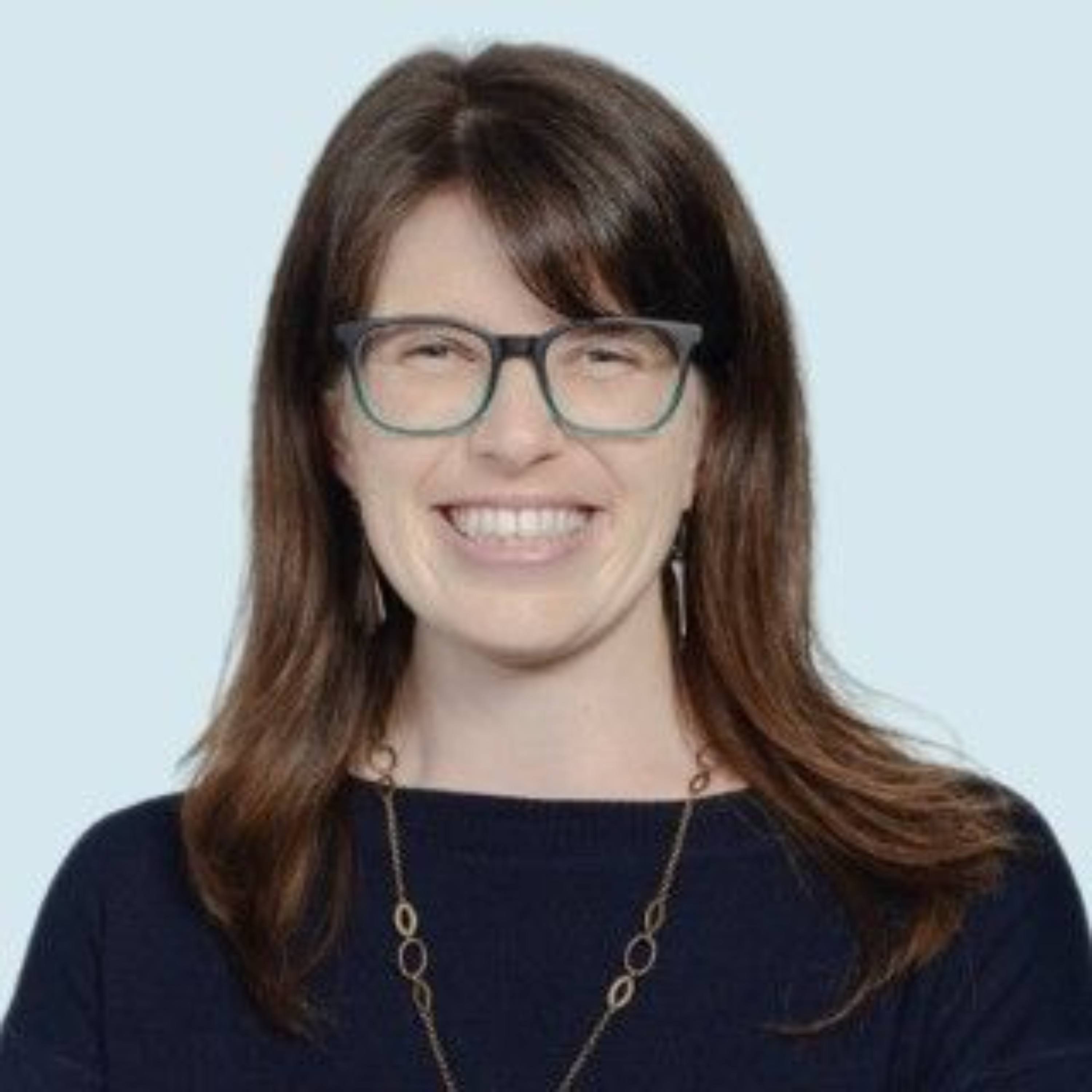 505-Alexis Haselberger