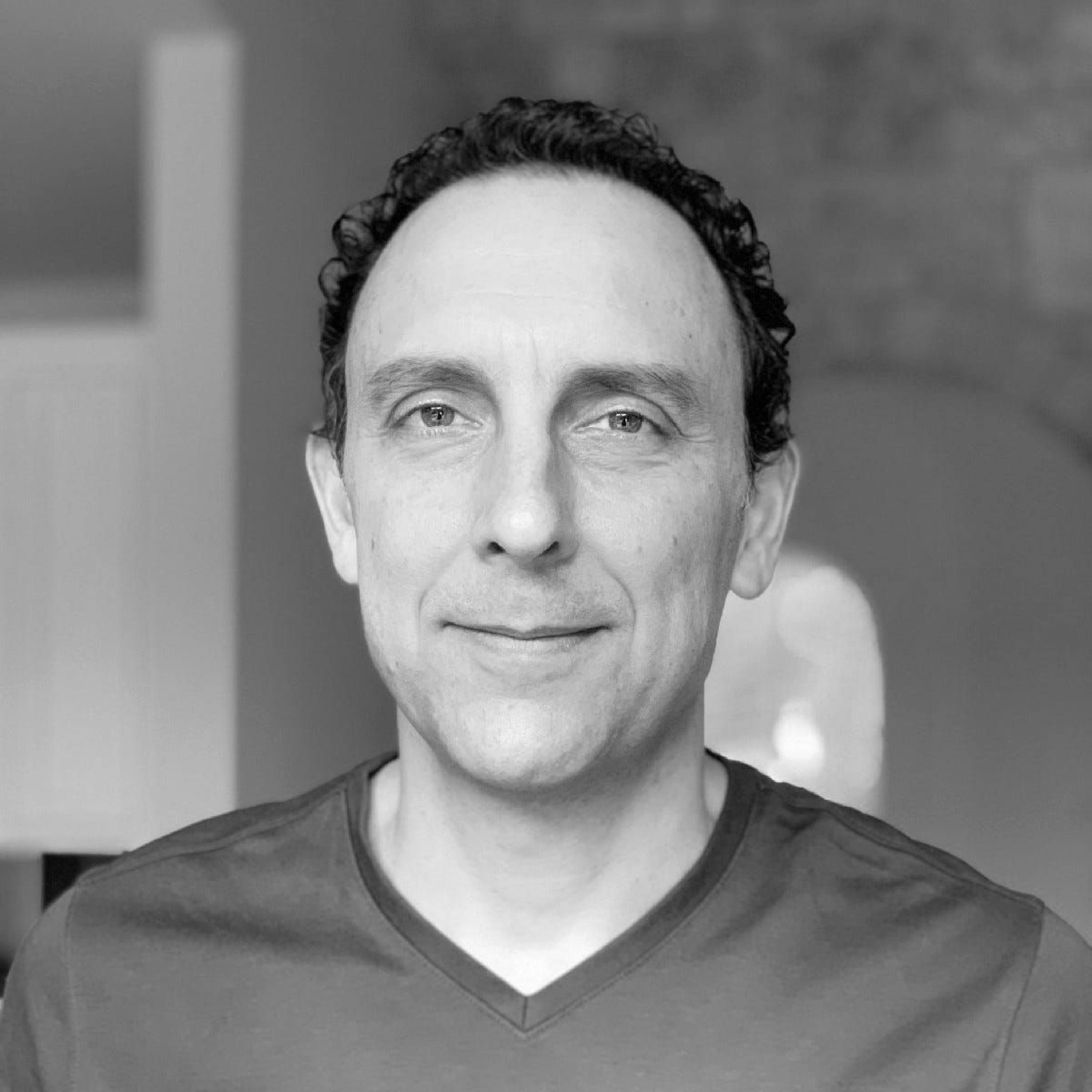 Lift-Off With Energizing Results