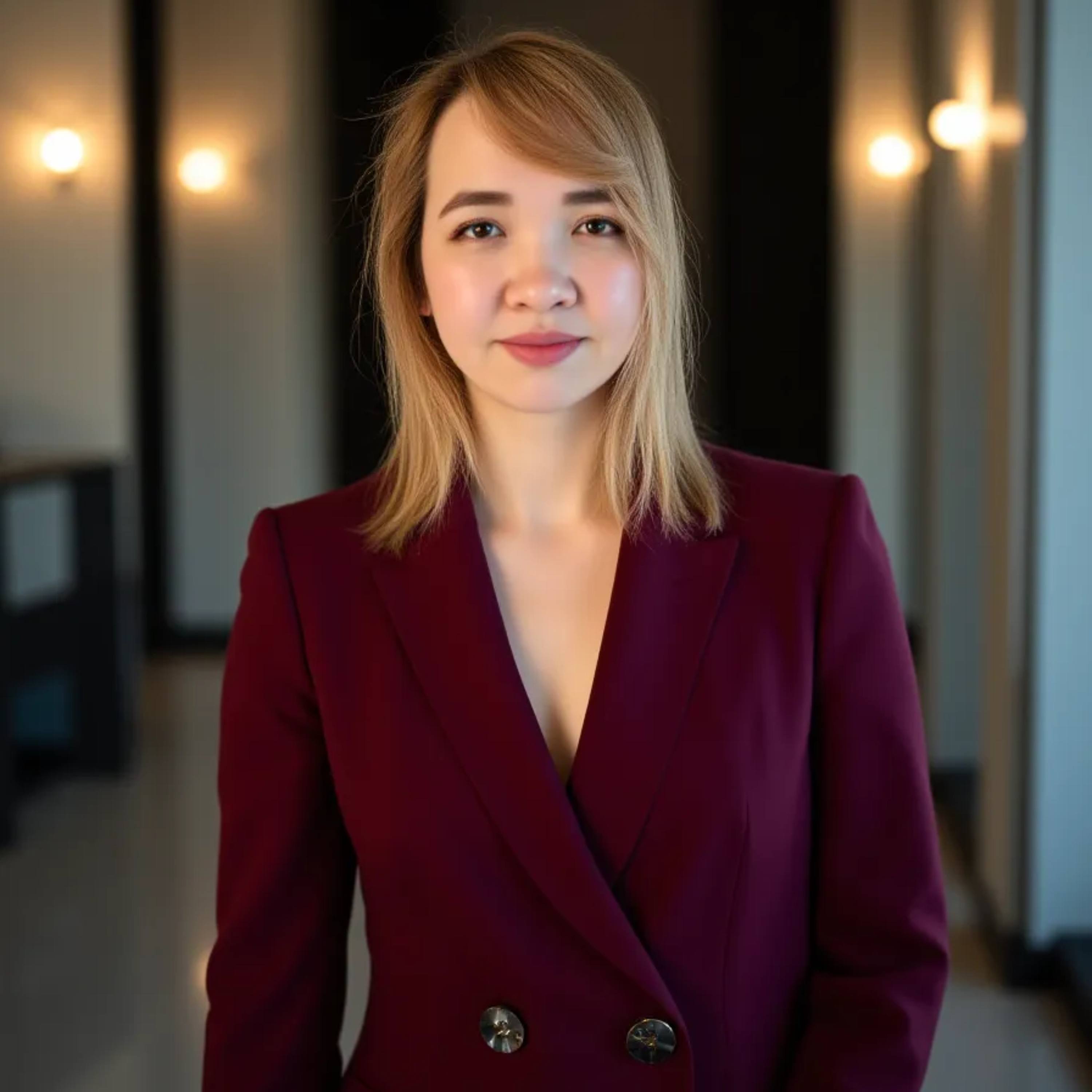 494-Aya Valoria Aspiras