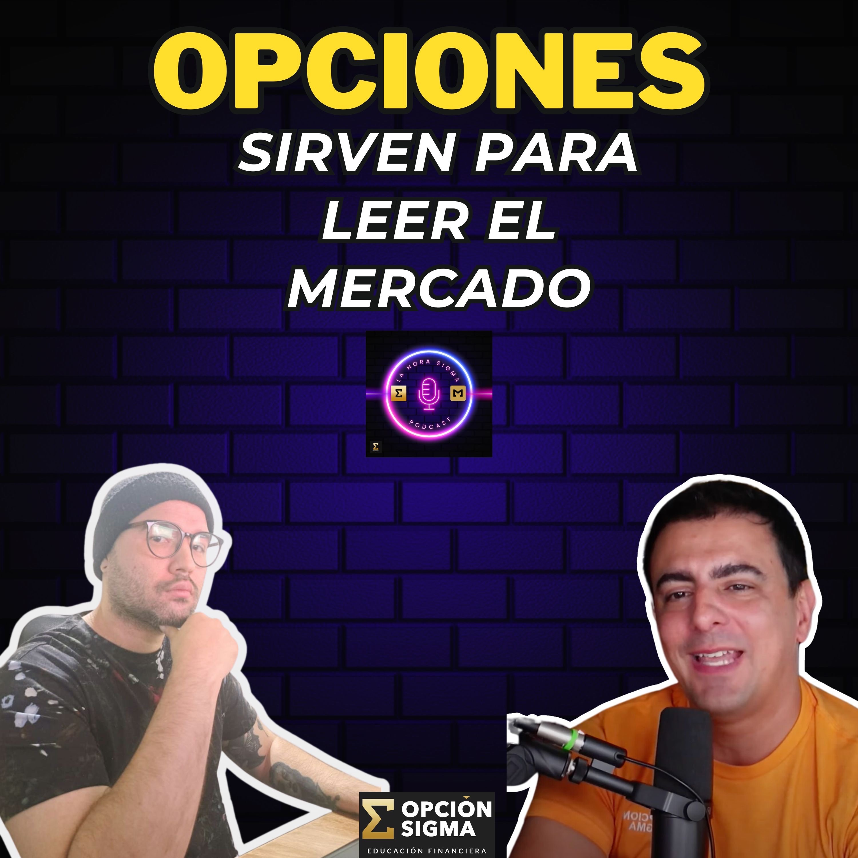 Sin Consistencia No hay Éxito | Cristian Correa | Episodio 9 episode artwork