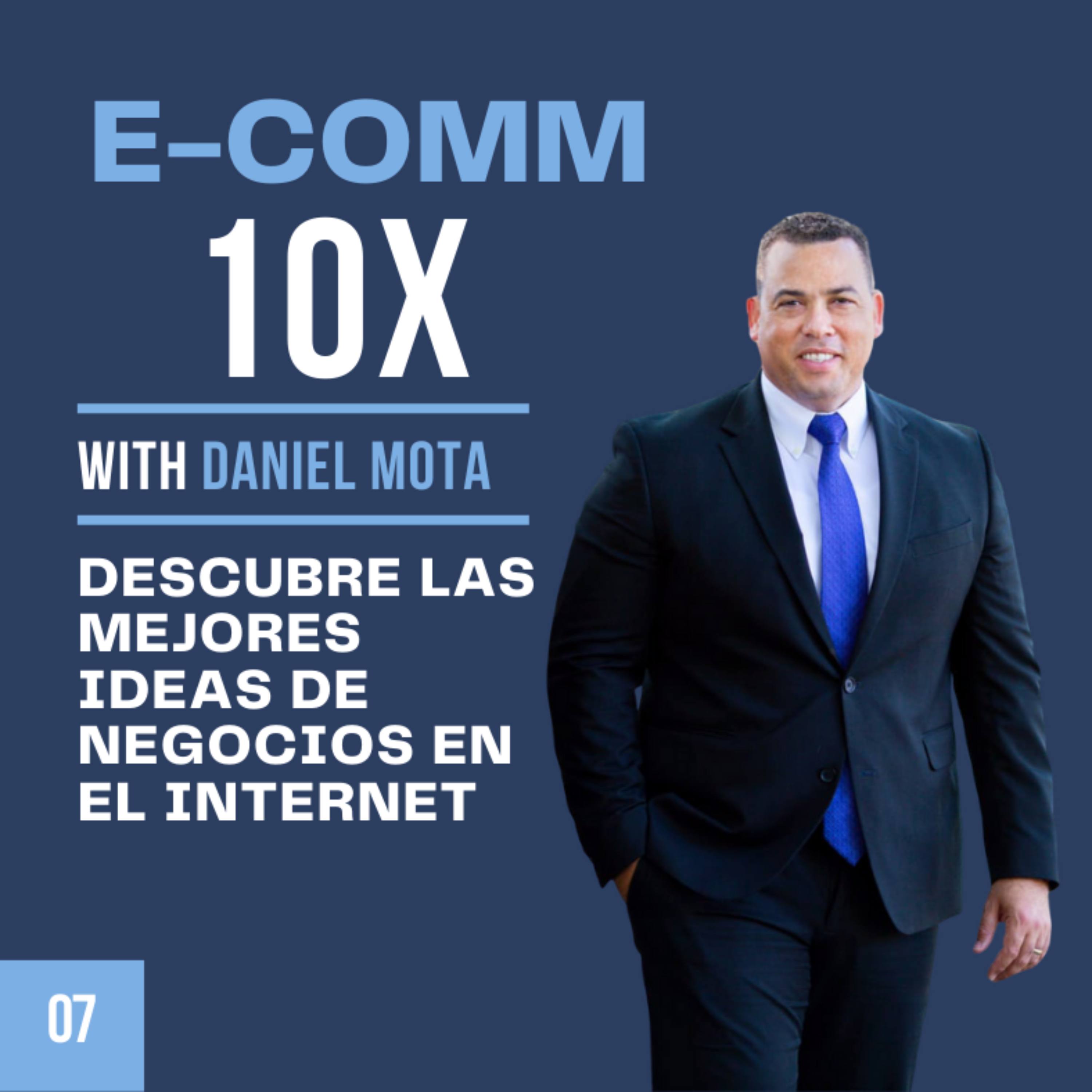 4  TIPOS DE EMPRENDEDORES QUE DIFERENCIAS LO BUENO Y LO MALO