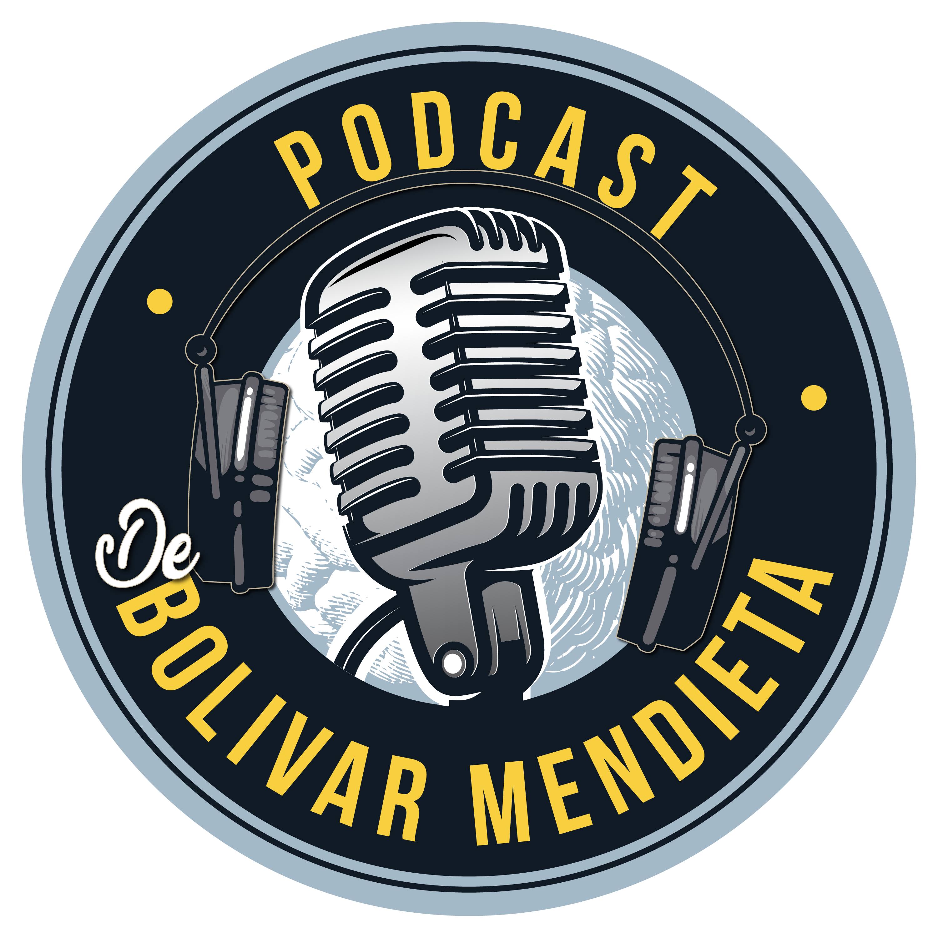 🎙️ Una Vida Productiva