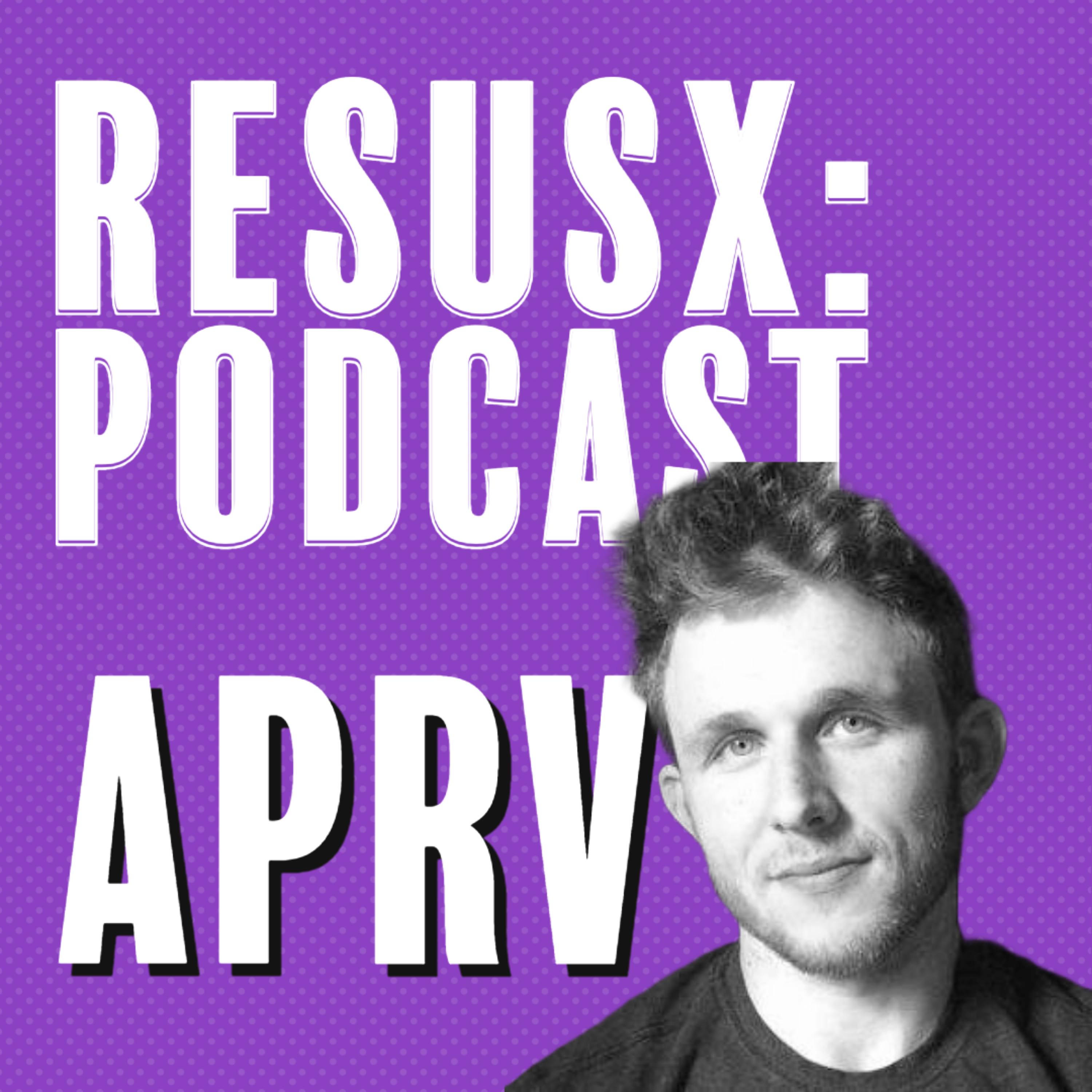 APRV