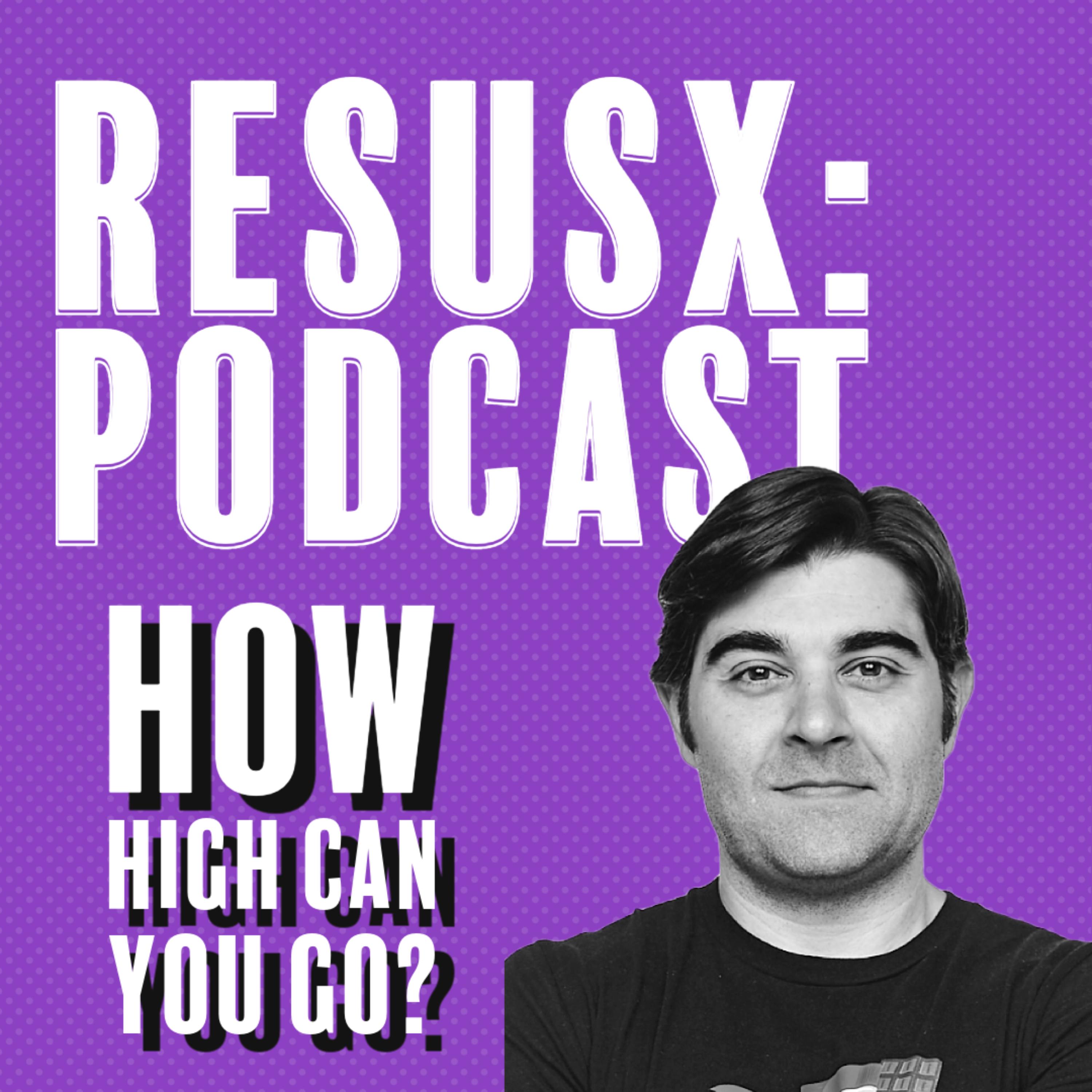 How High Can You Go?