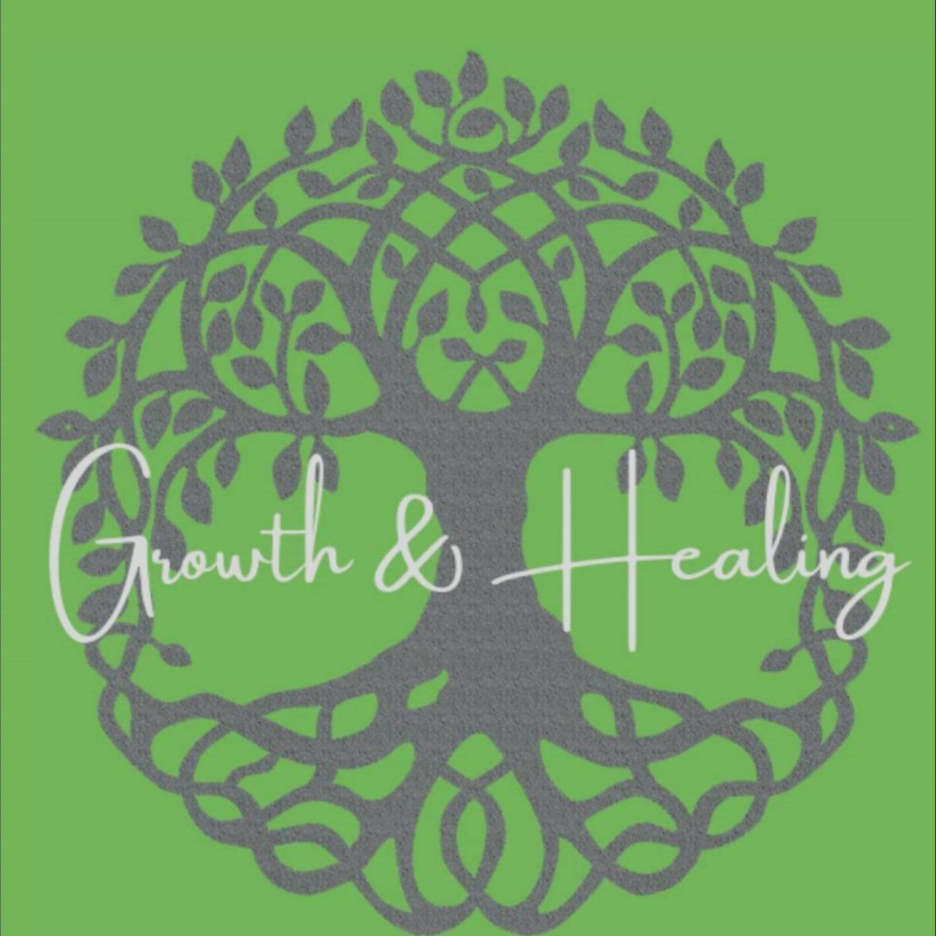 Faith Fitness Joy - Mind, Body, and Soul Health and Healing