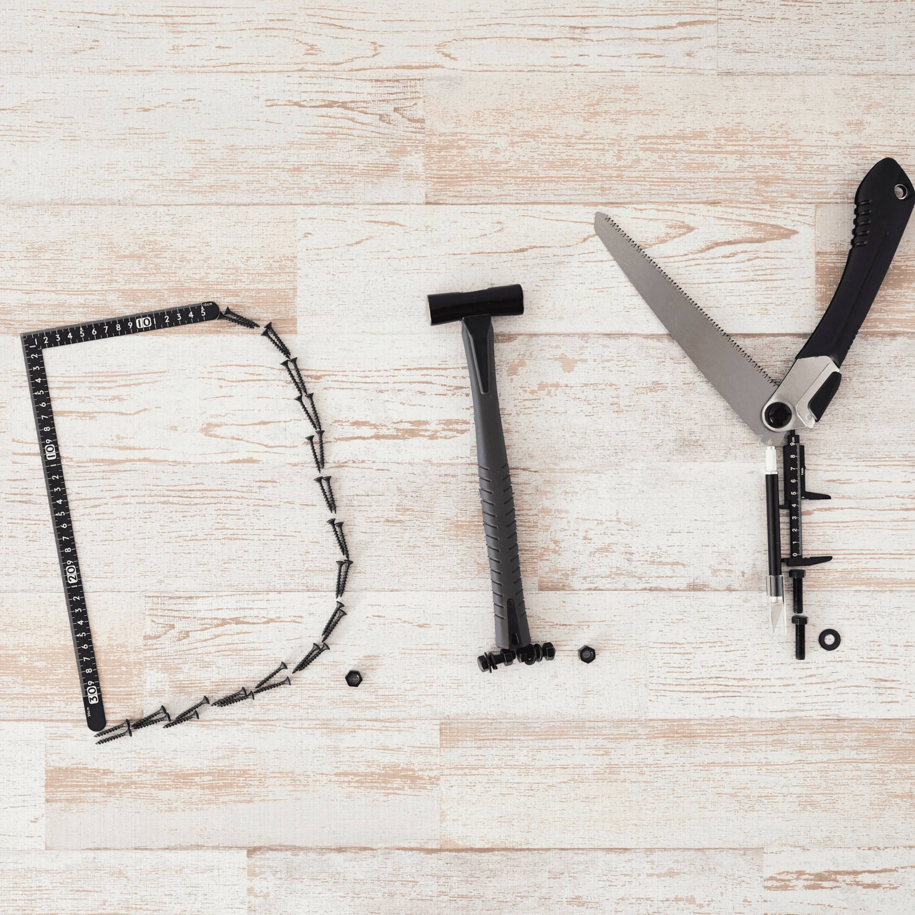 131. You can DIY grief, but you don’t have to episode artwork